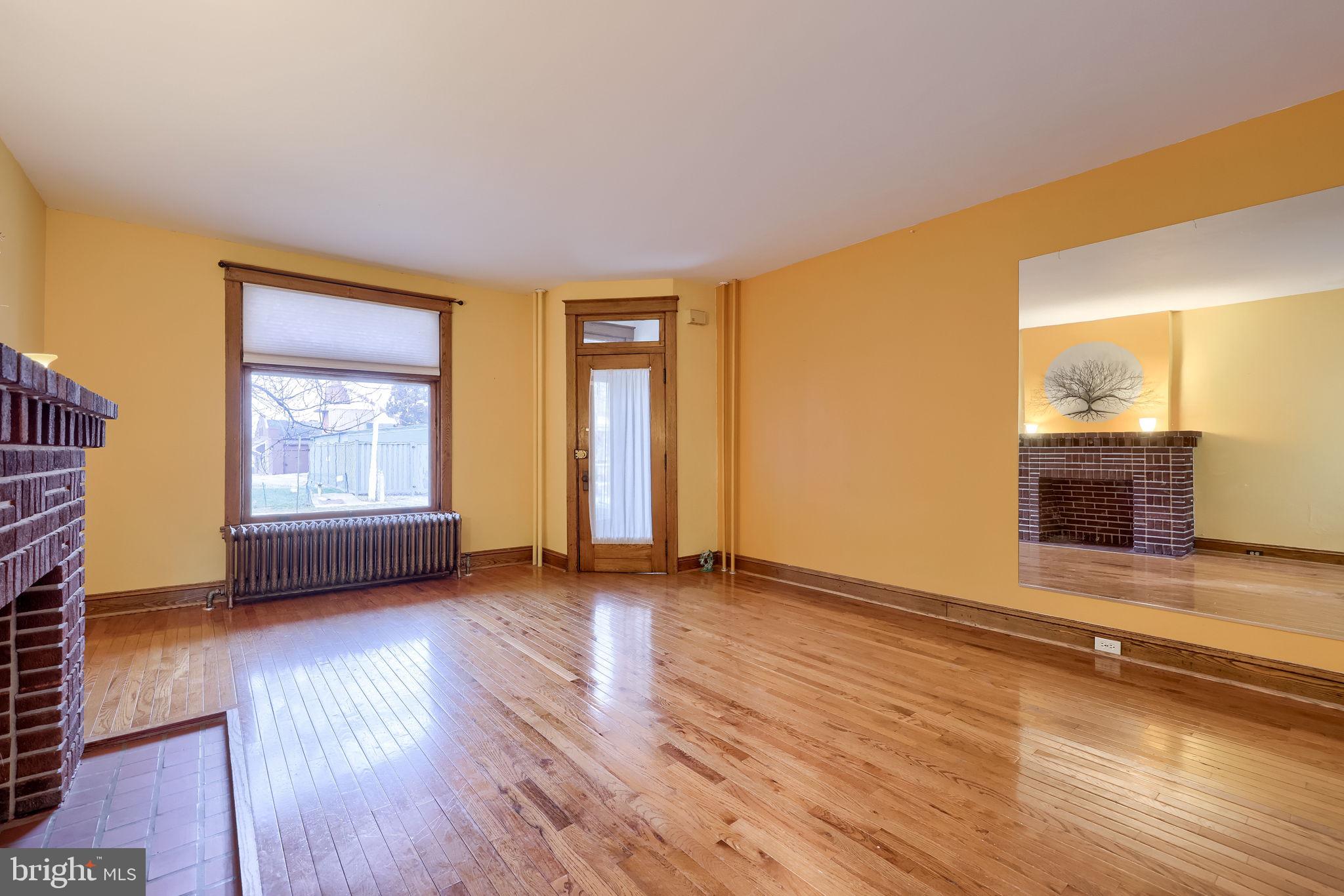 NORTH WEST LANCASTER - Residential