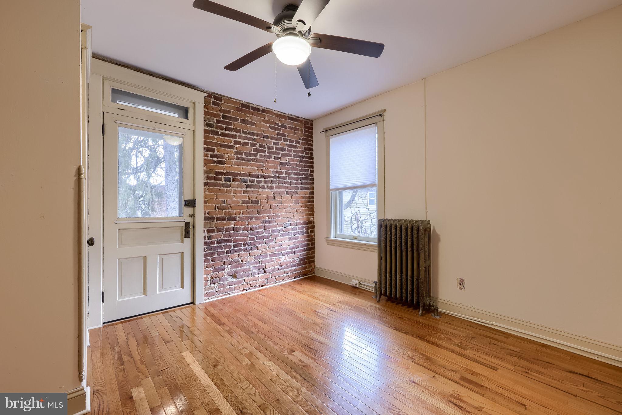 NORTH WEST LANCASTER - Residential