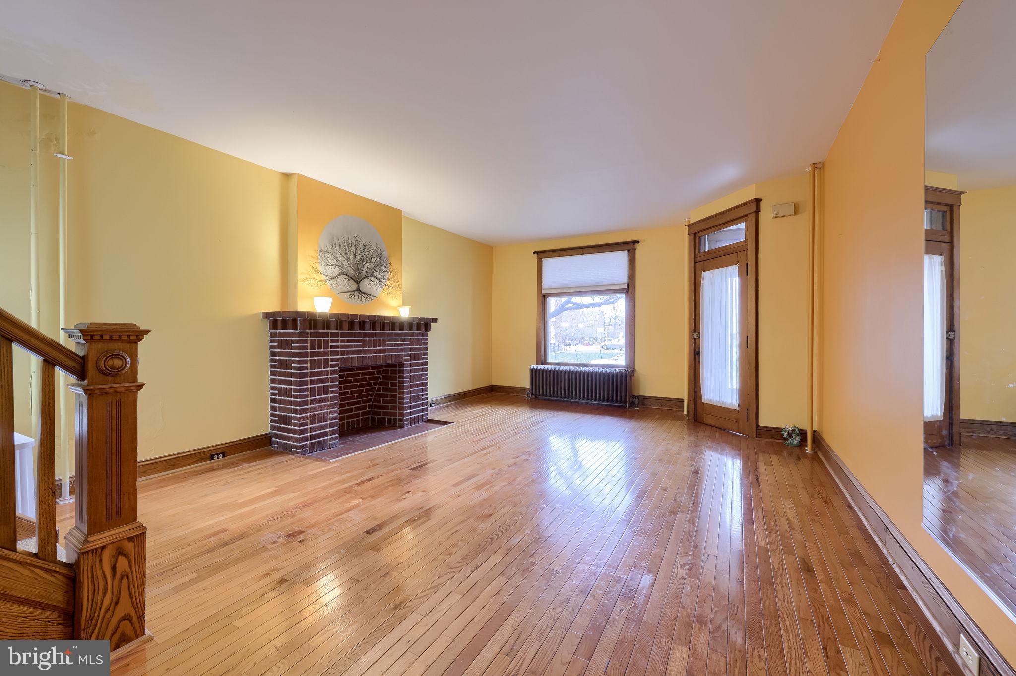 NORTH WEST LANCASTER - Residential