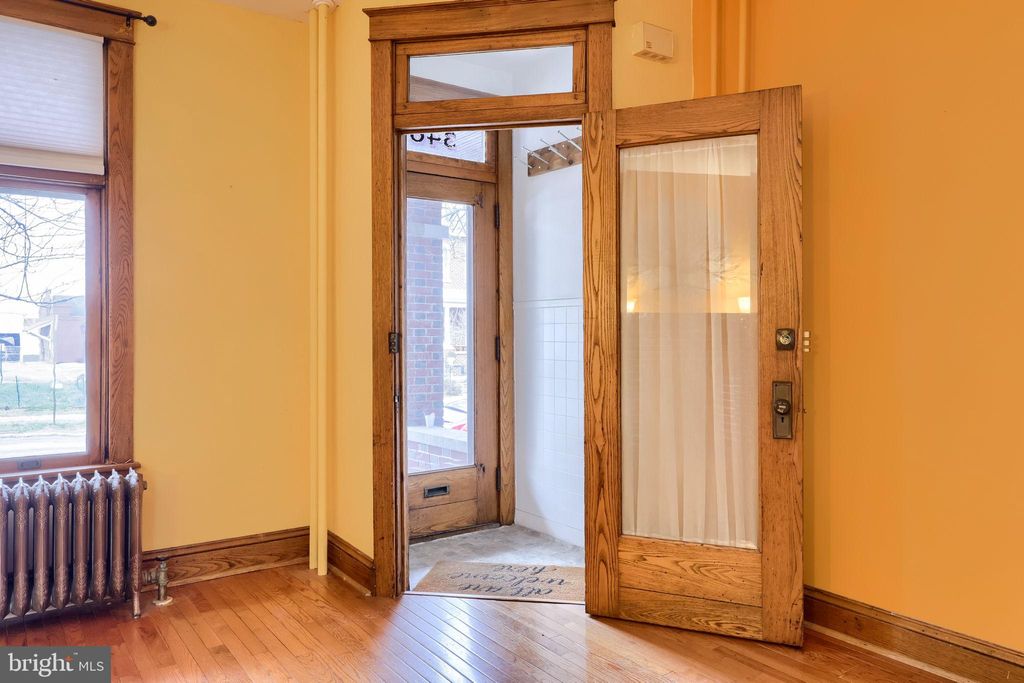 Photo of 346 W James Street, LANCASTER, PA 17603 (MLS # PALA2081528)