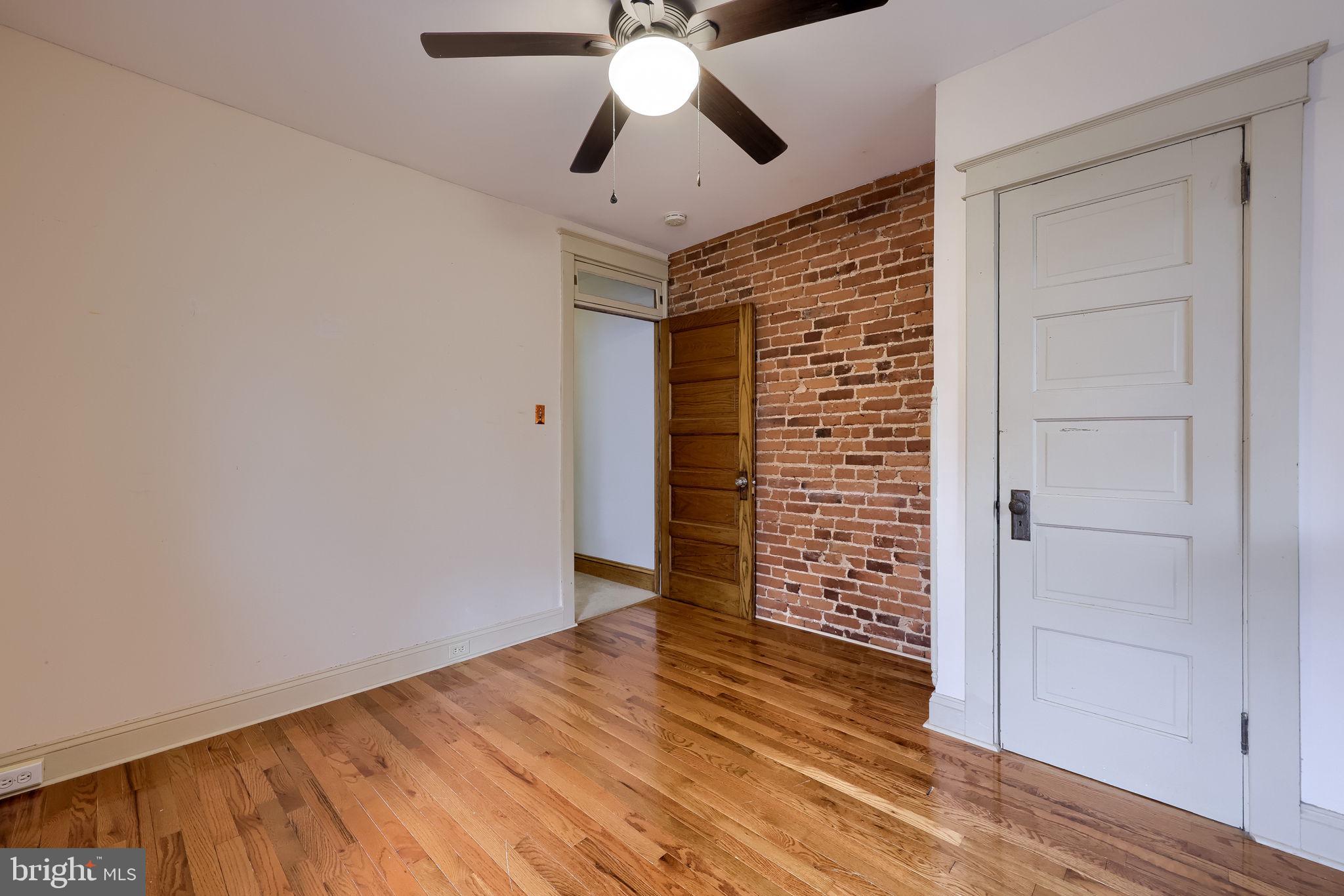 NORTH WEST LANCASTER - Residential