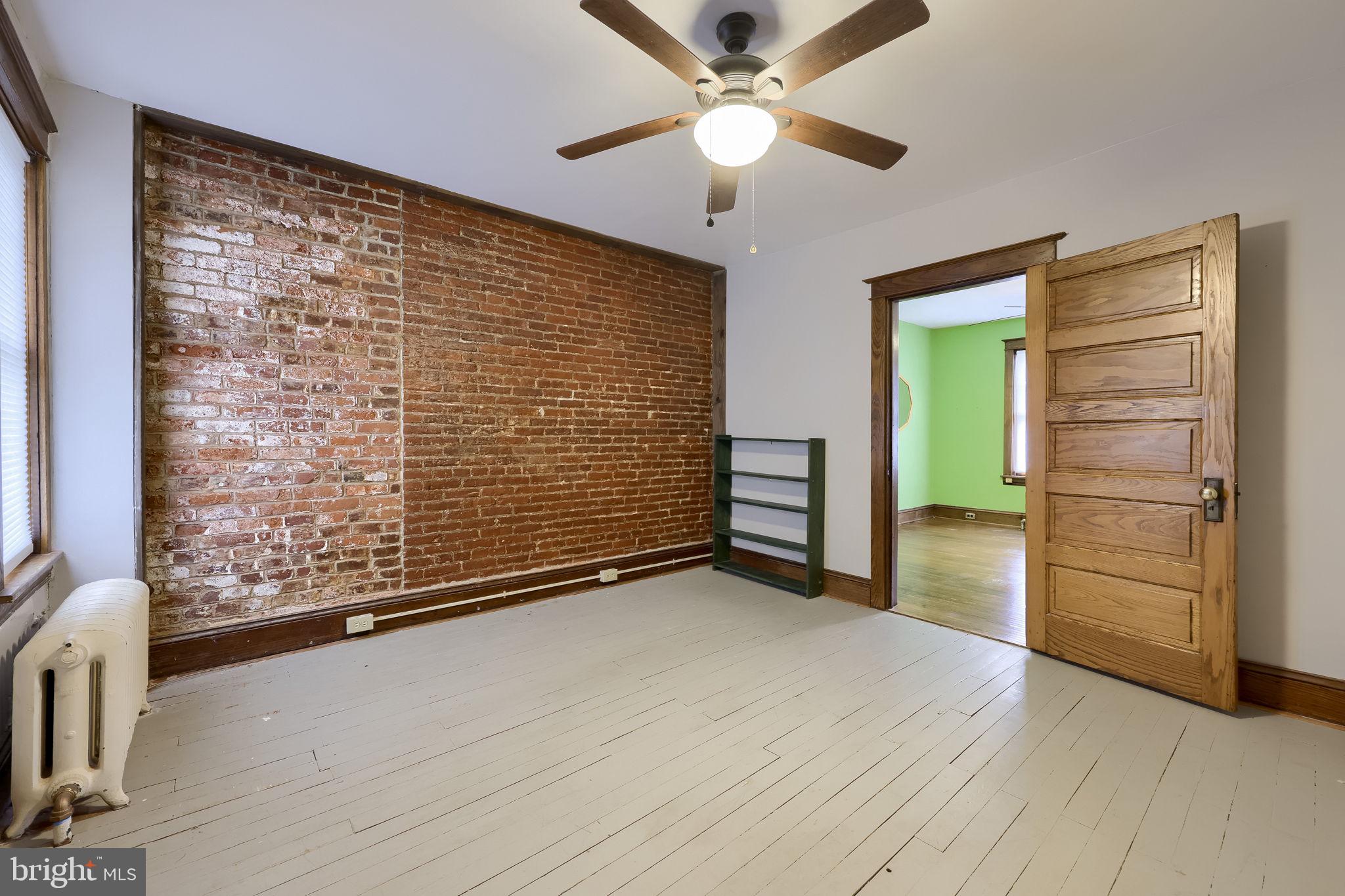 NORTH WEST LANCASTER - Residential