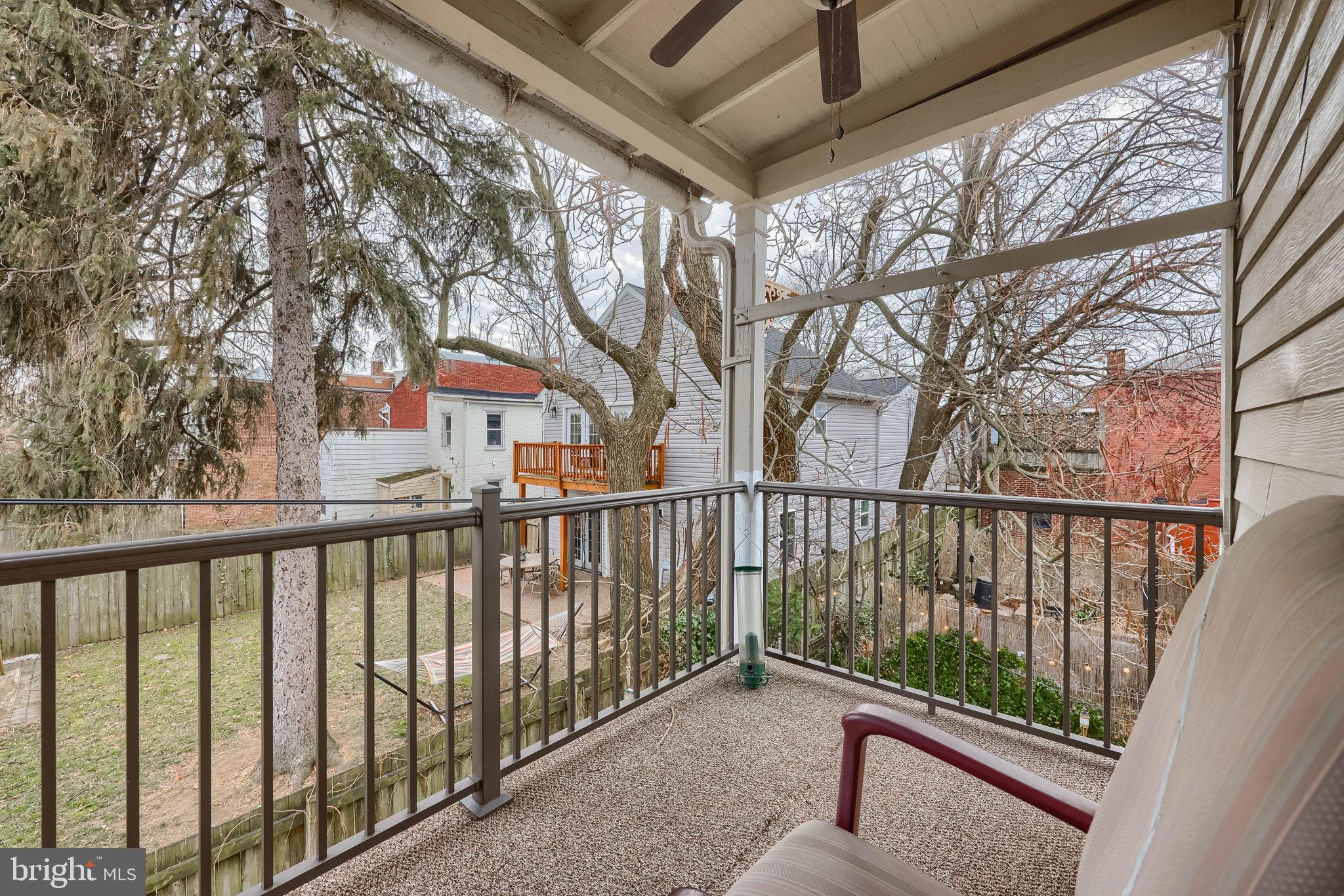 NORTH WEST LANCASTER - Residential