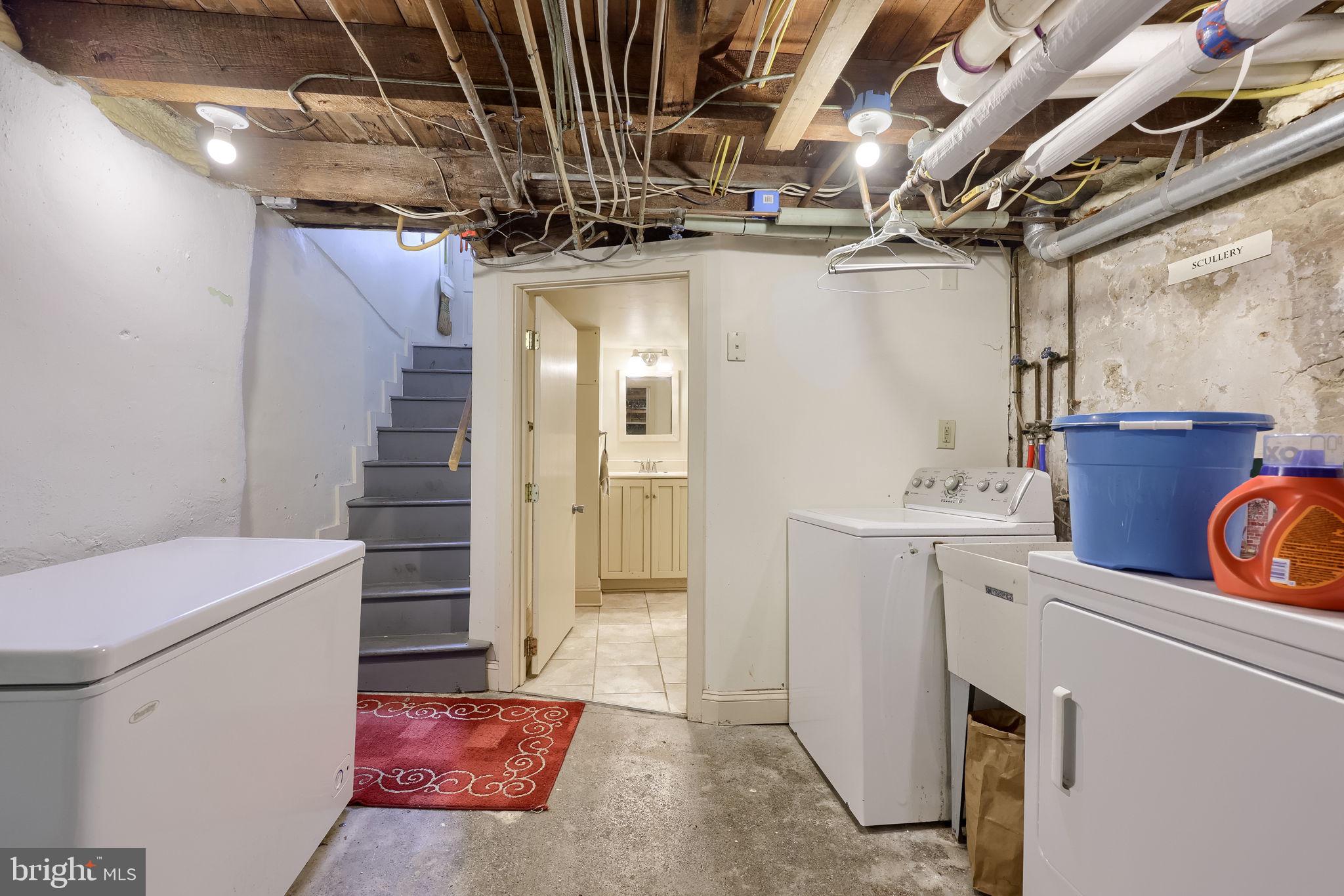 NORTH WEST LANCASTER - Residential