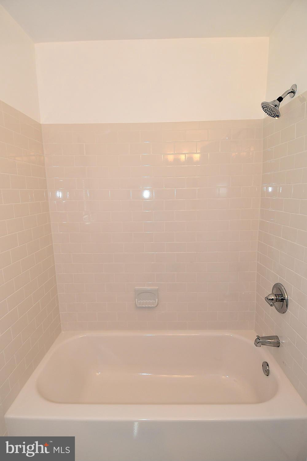 OAK HAVEN - Residential