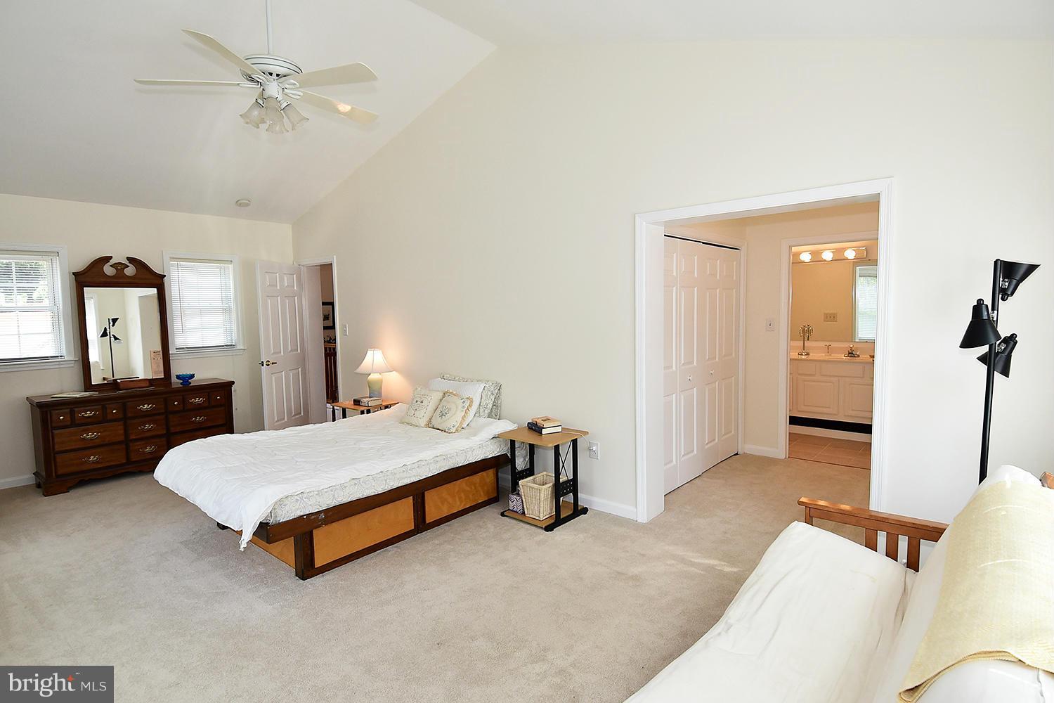 OAK HAVEN - Residential