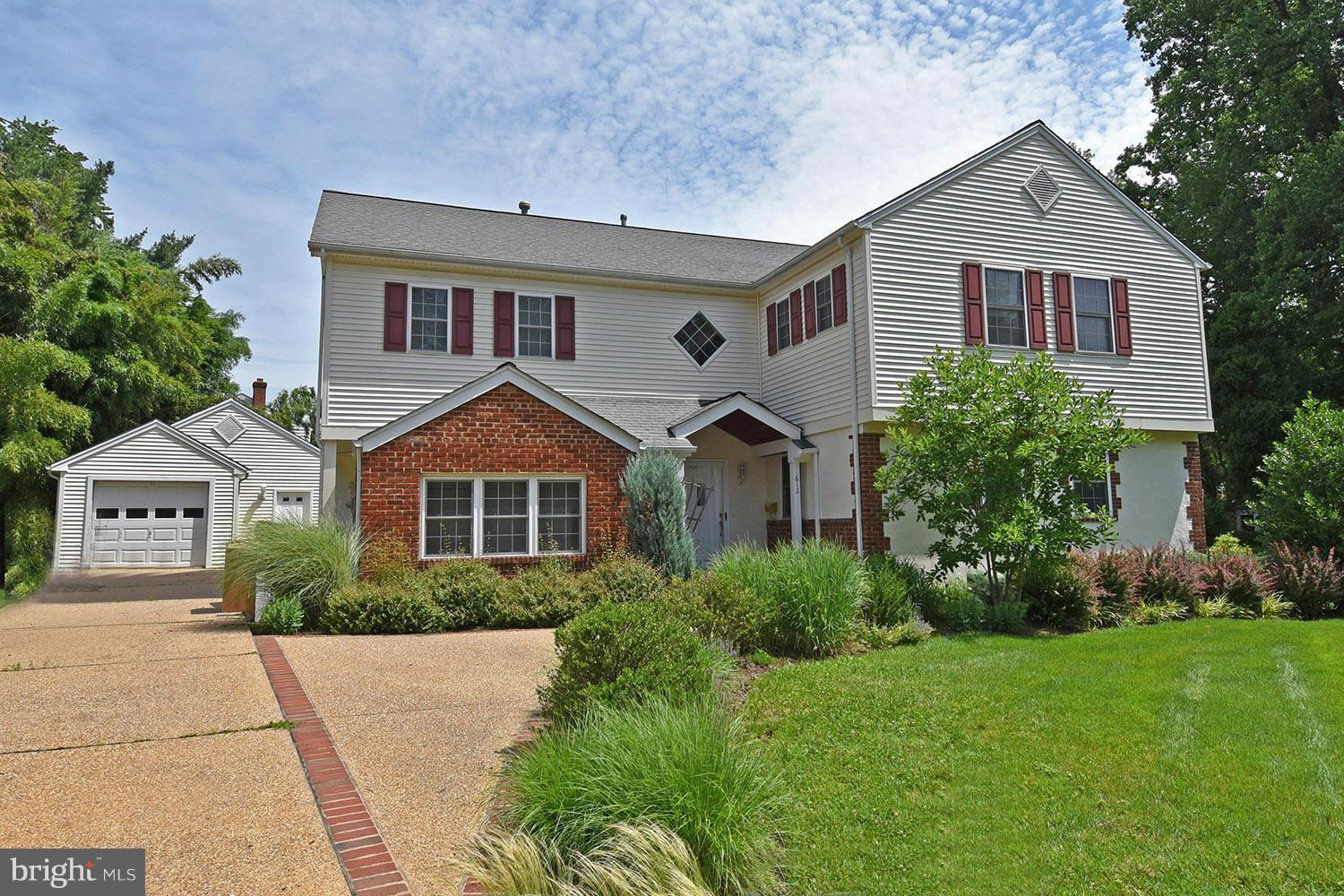 OAK HAVEN - Residential