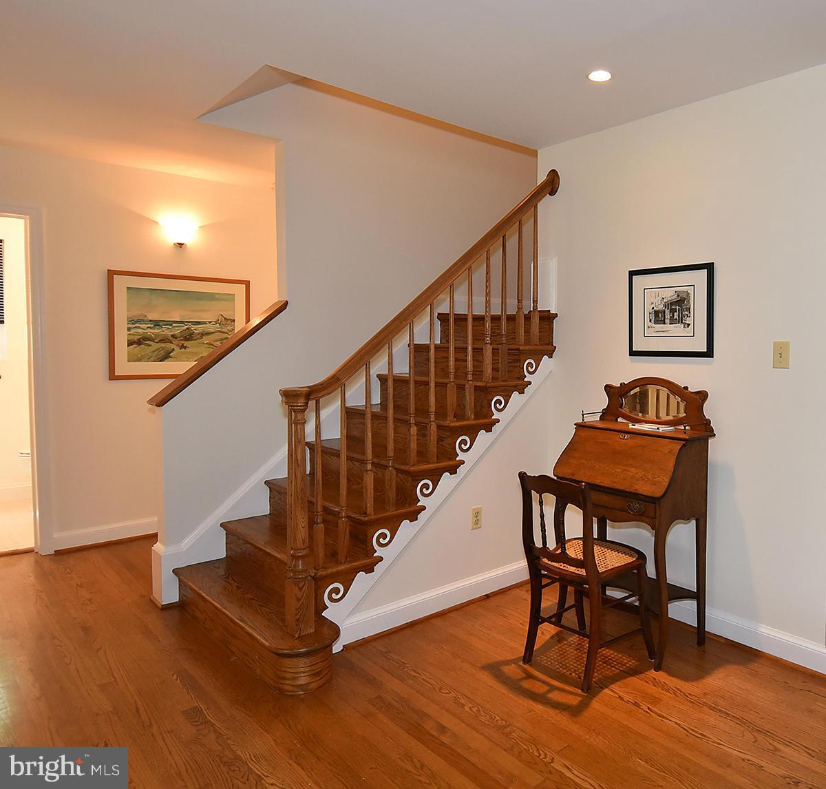 OAK HAVEN - Residential