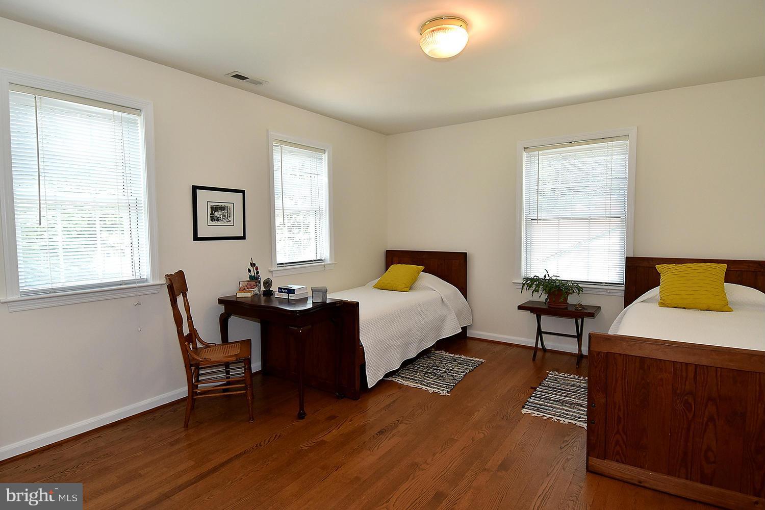 OAK HAVEN - Residential