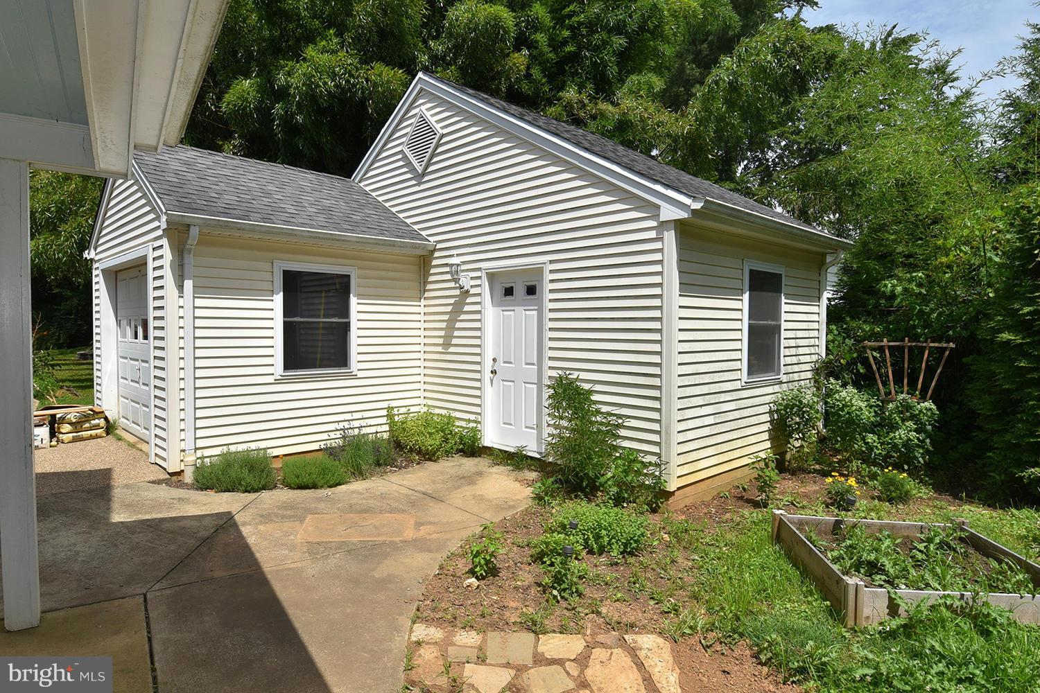 OAK HAVEN - Residential