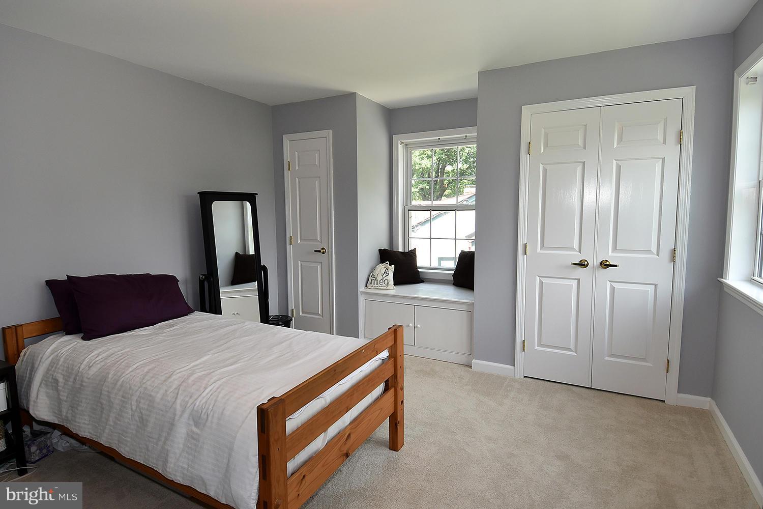 OAK HAVEN - Residential