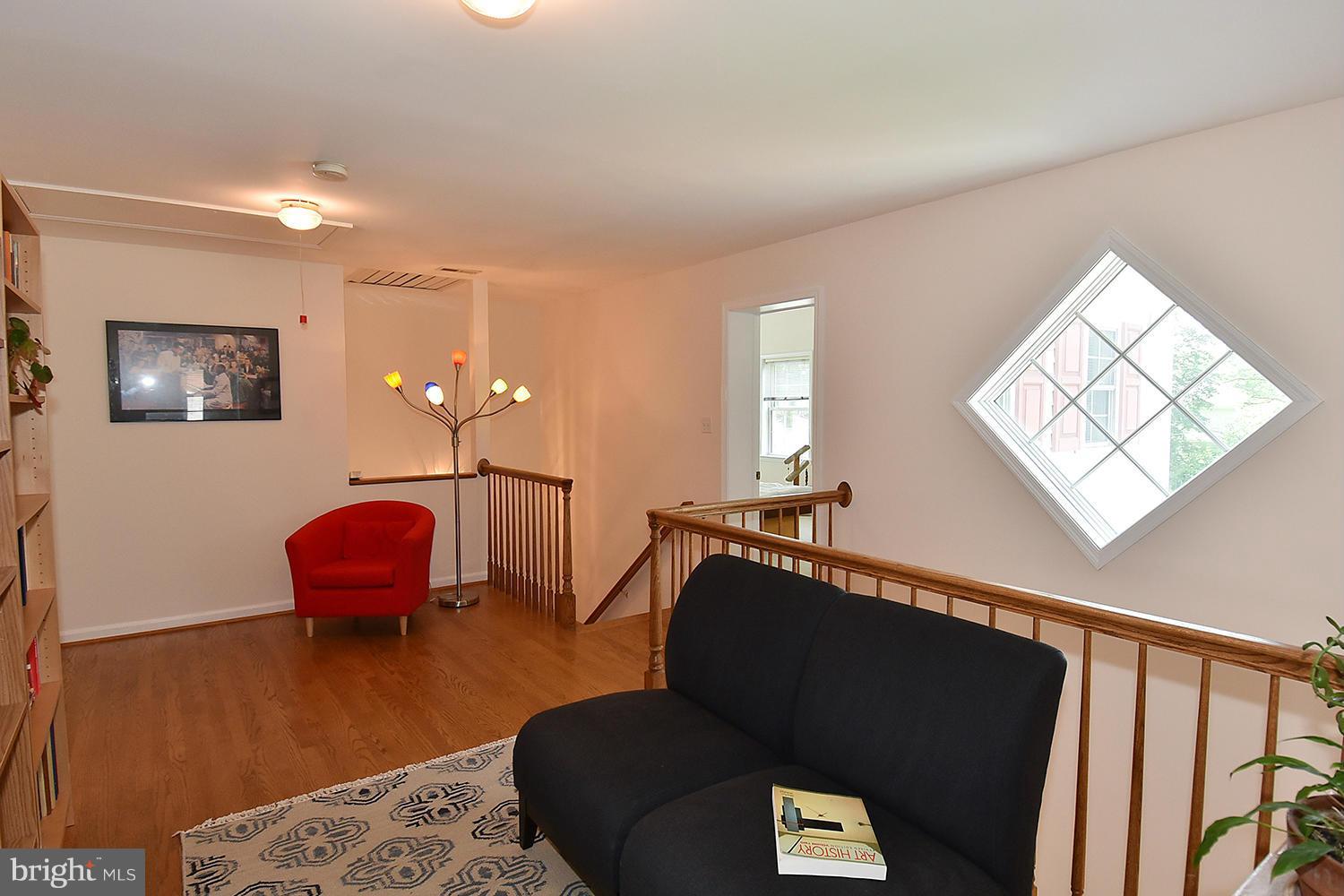 OAK HAVEN - Residential