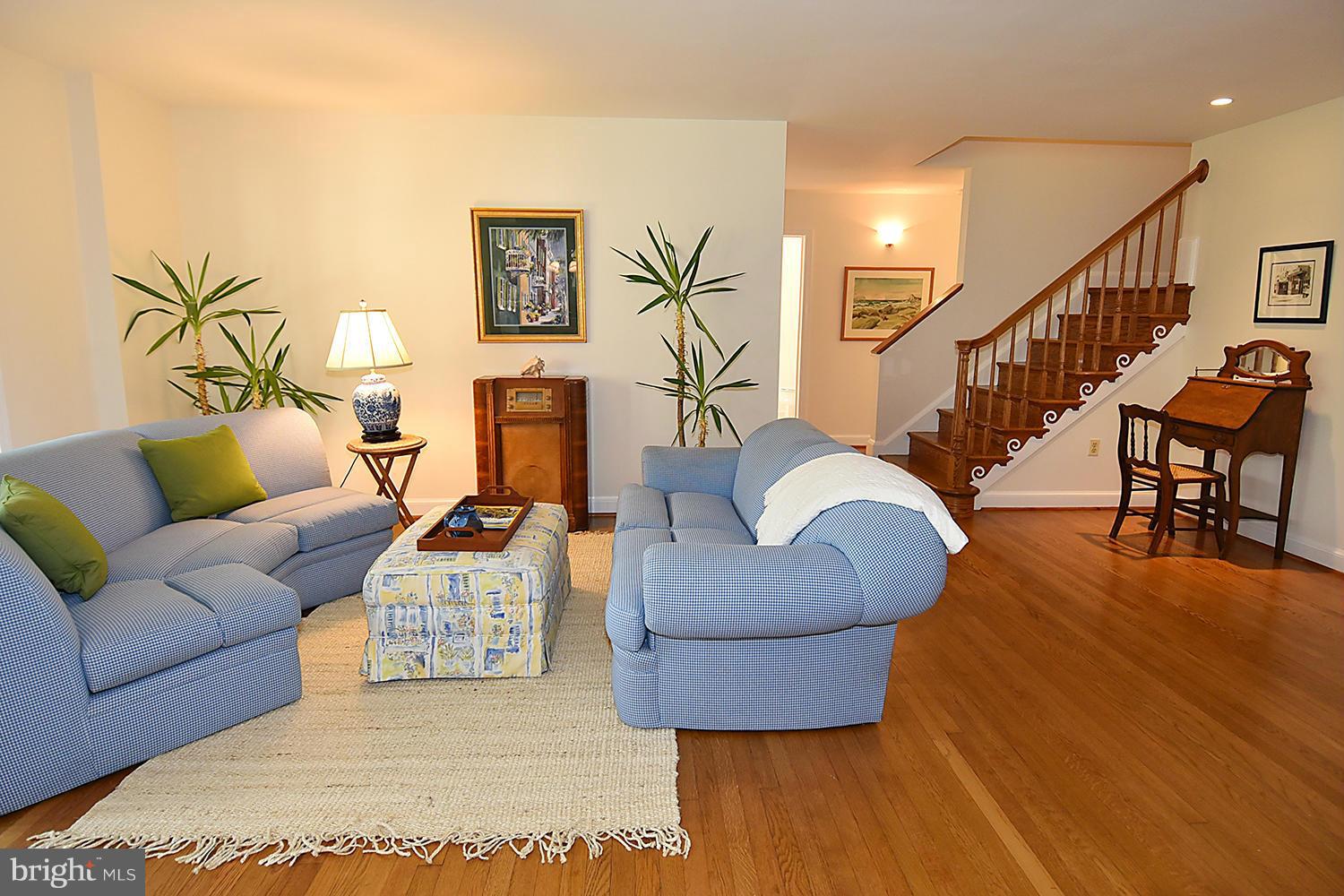 OAK HAVEN - Residential