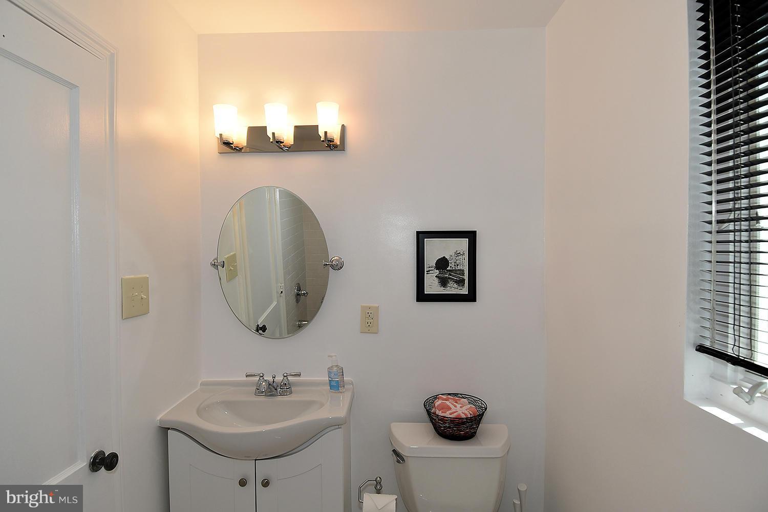 OAK HAVEN - Residential