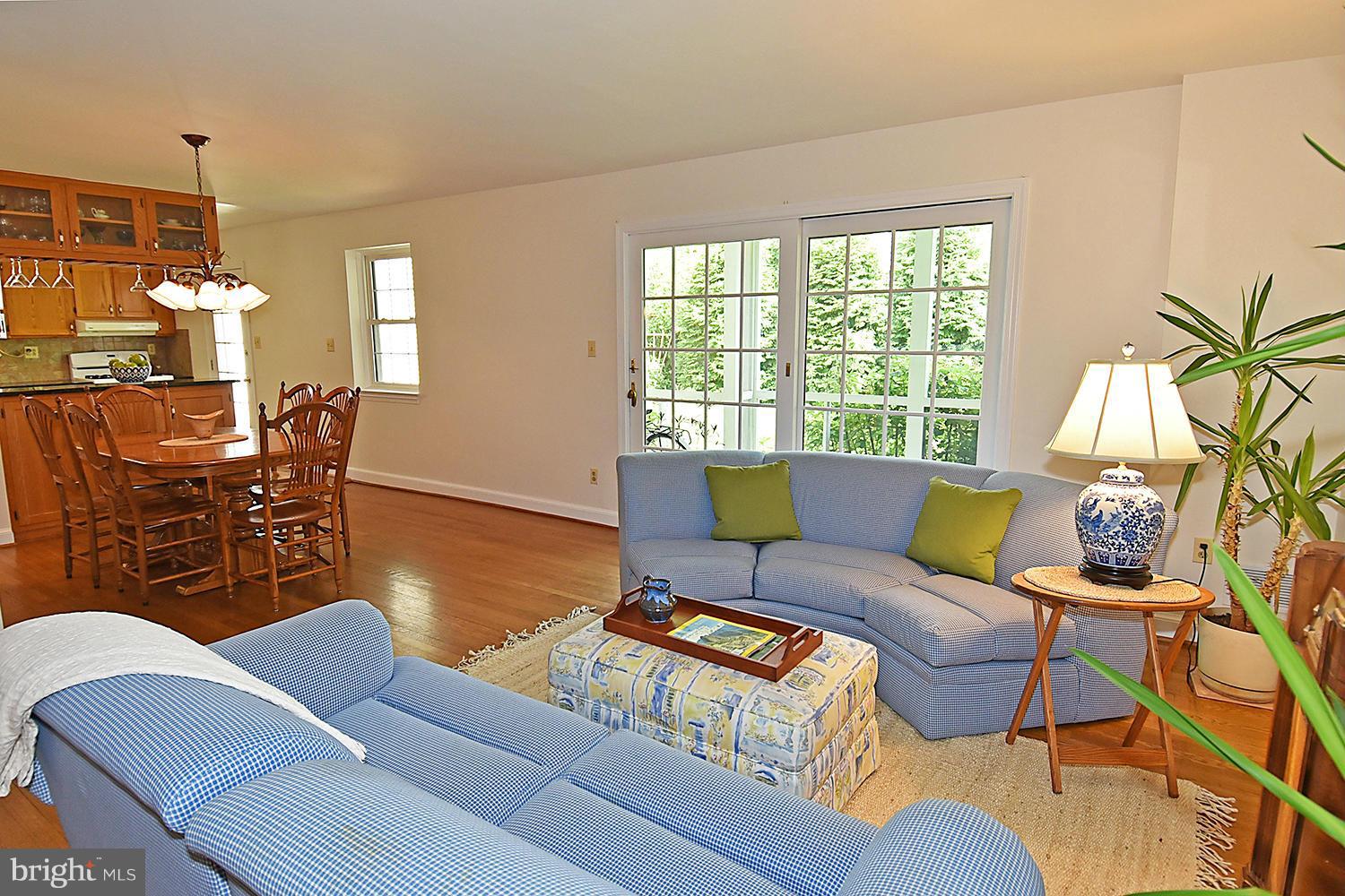 OAK HAVEN - Residential