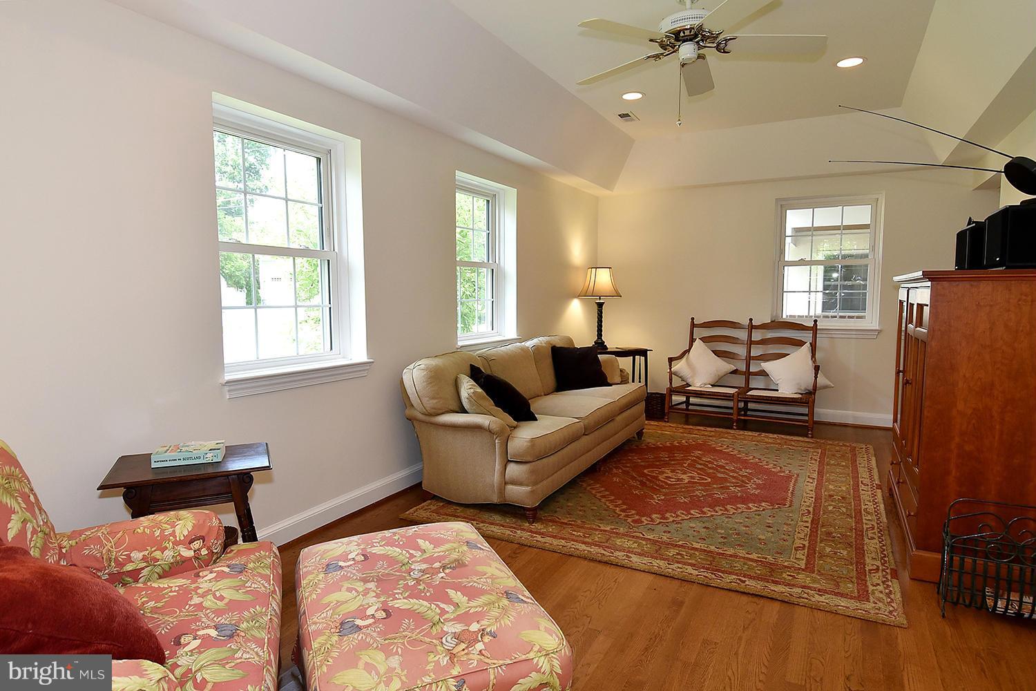 OAK HAVEN - Residential