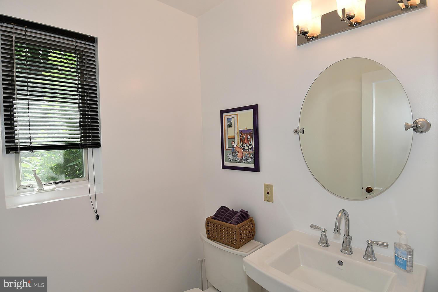 OAK HAVEN - Residential