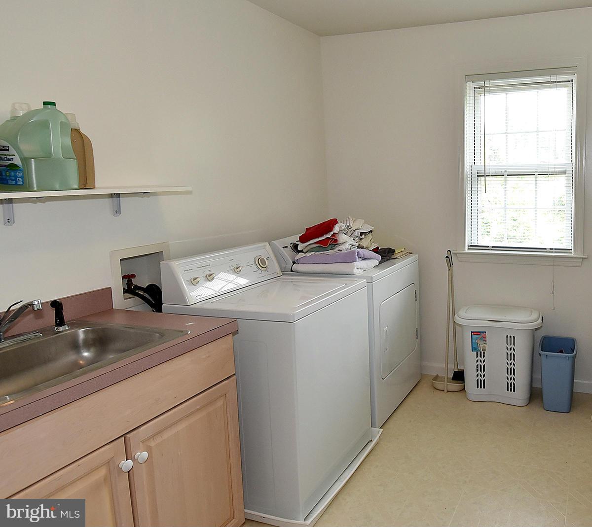 OAK HAVEN - Residential