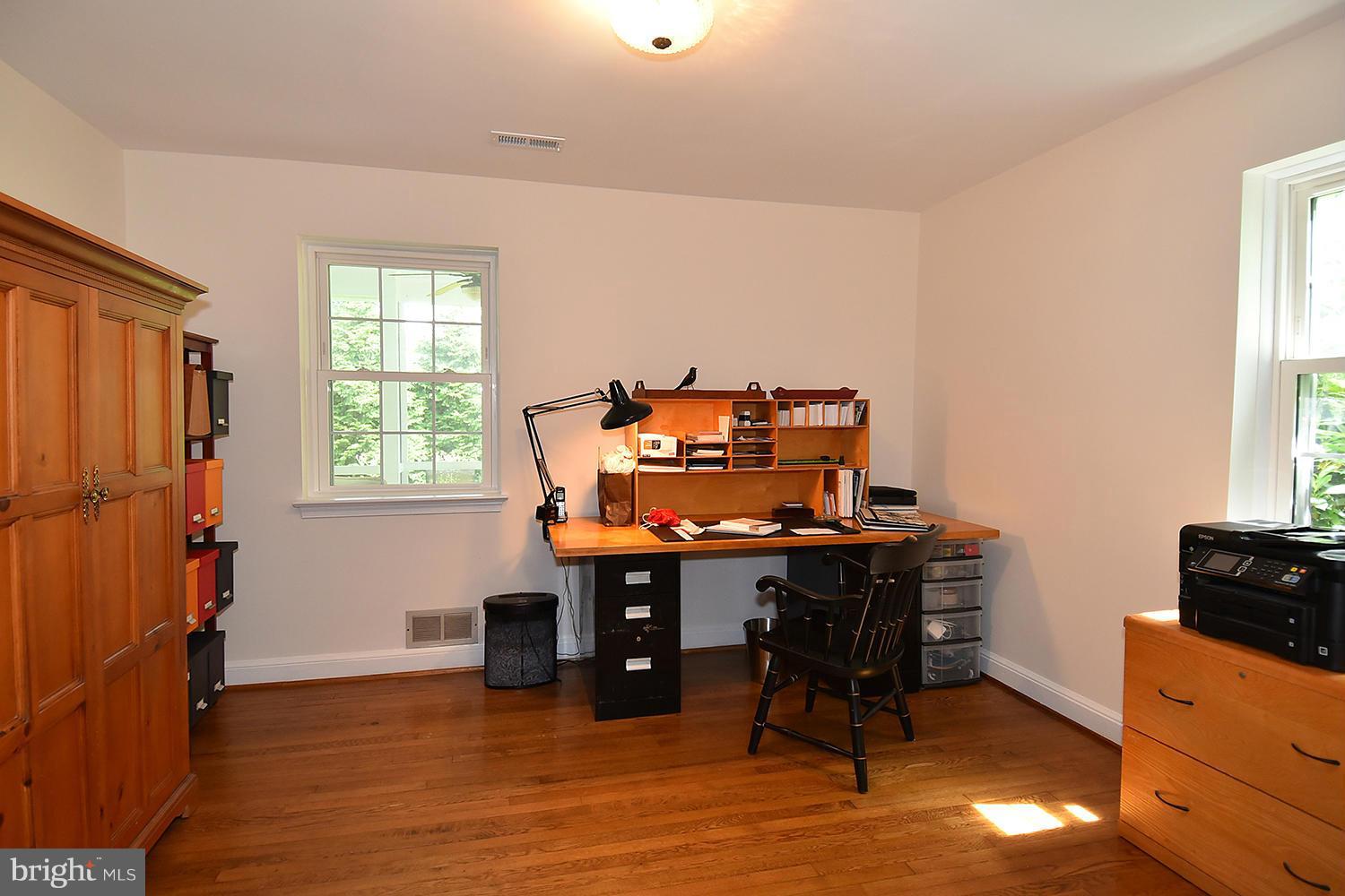 OAK HAVEN - Residential