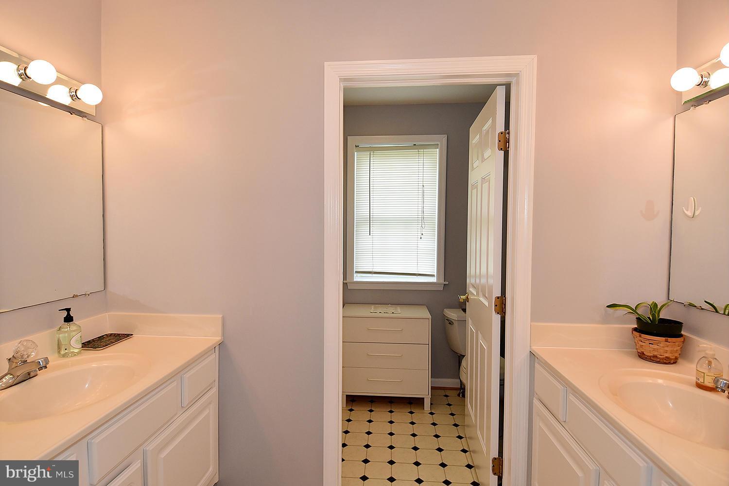 OAK HAVEN - Residential