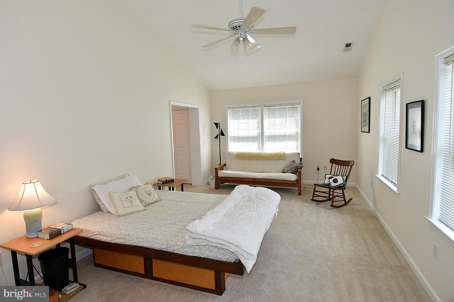 OAK HAVEN - Residential