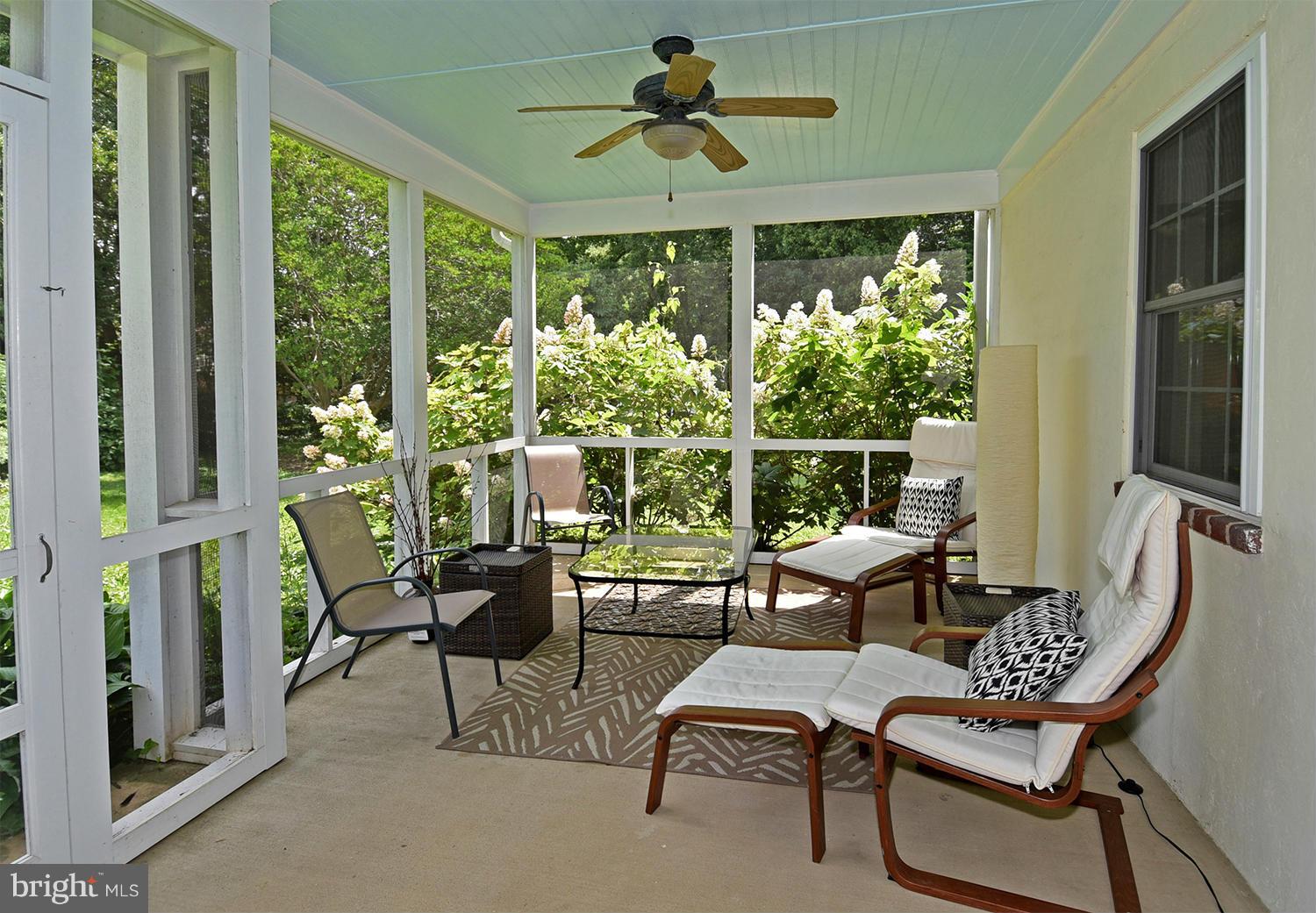 OAK HAVEN - Residential