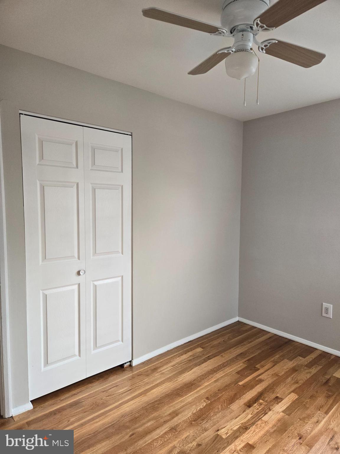 PLEASANTVILLE - Residential