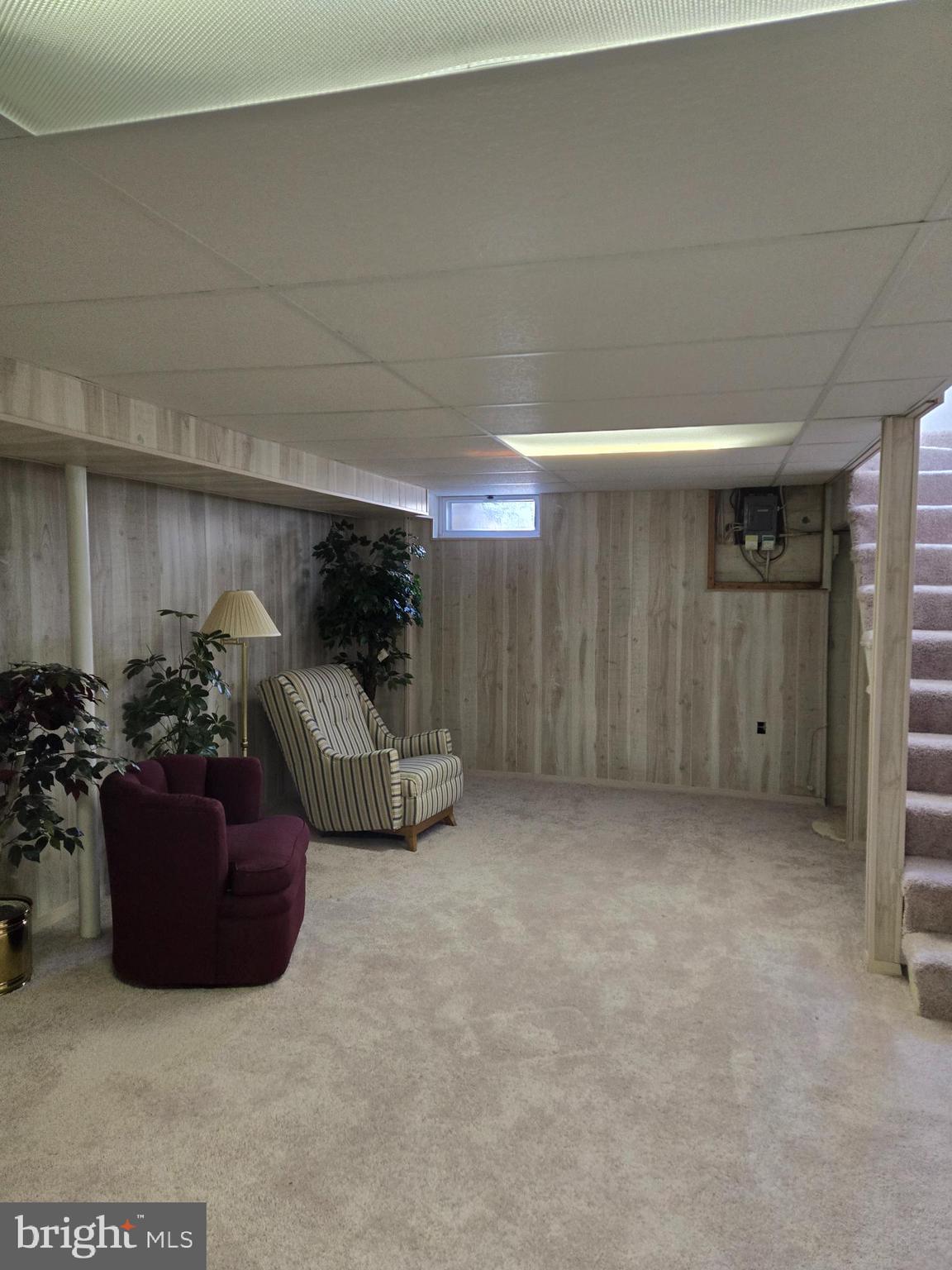 PLEASANTVILLE - Residential