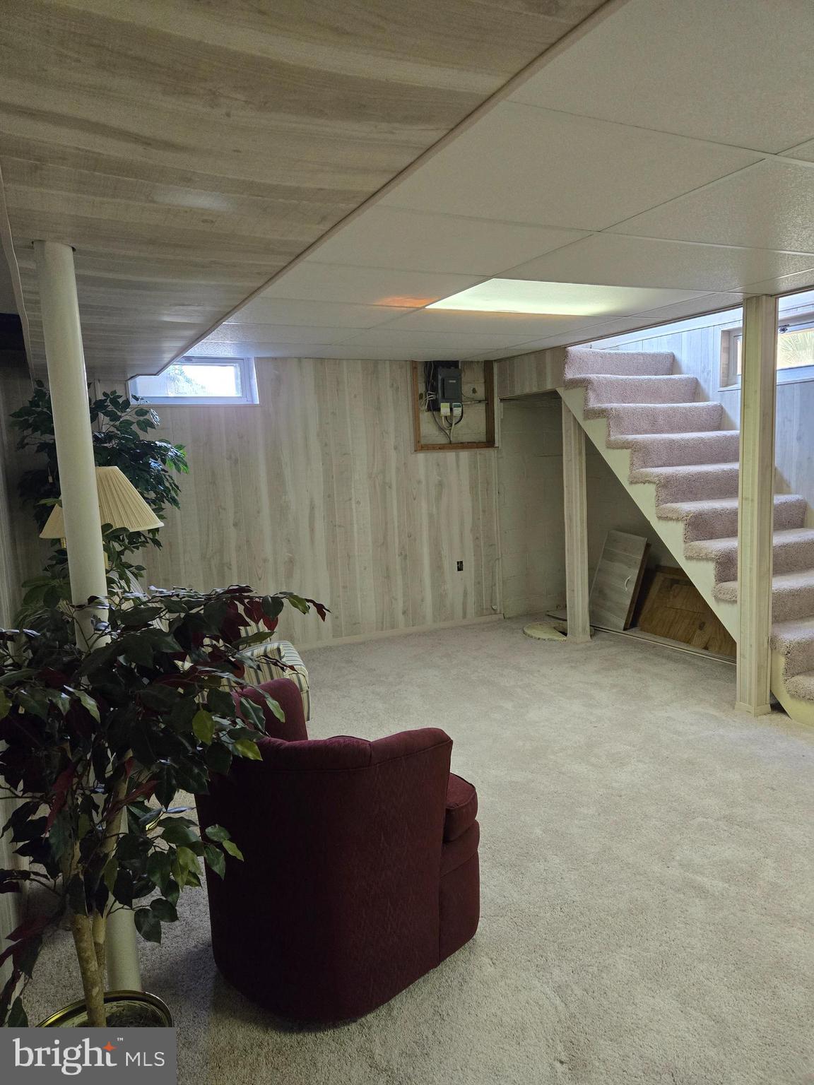 PLEASANTVILLE - Residential