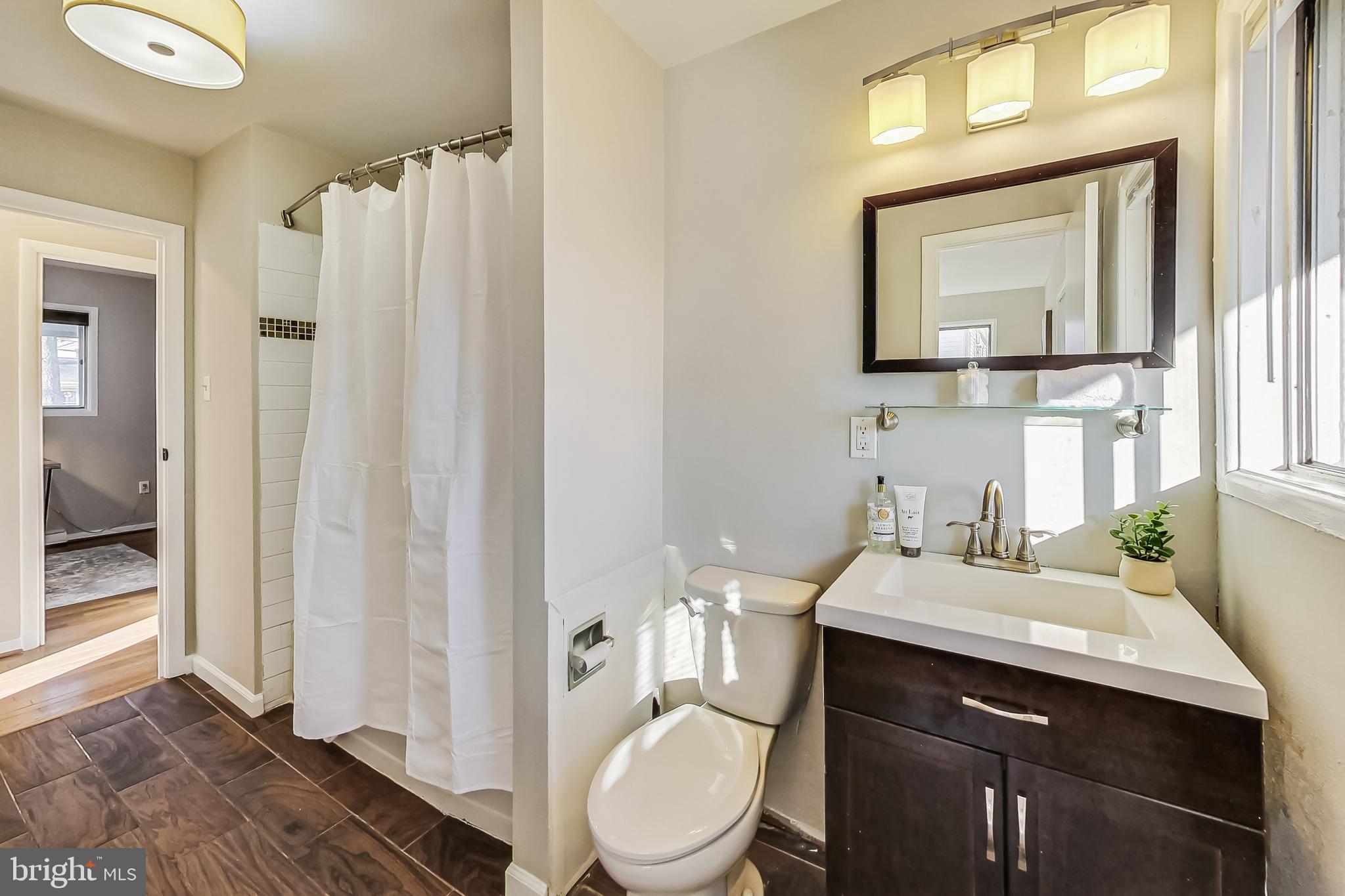 GREENWOOD KNOLLS - Residential