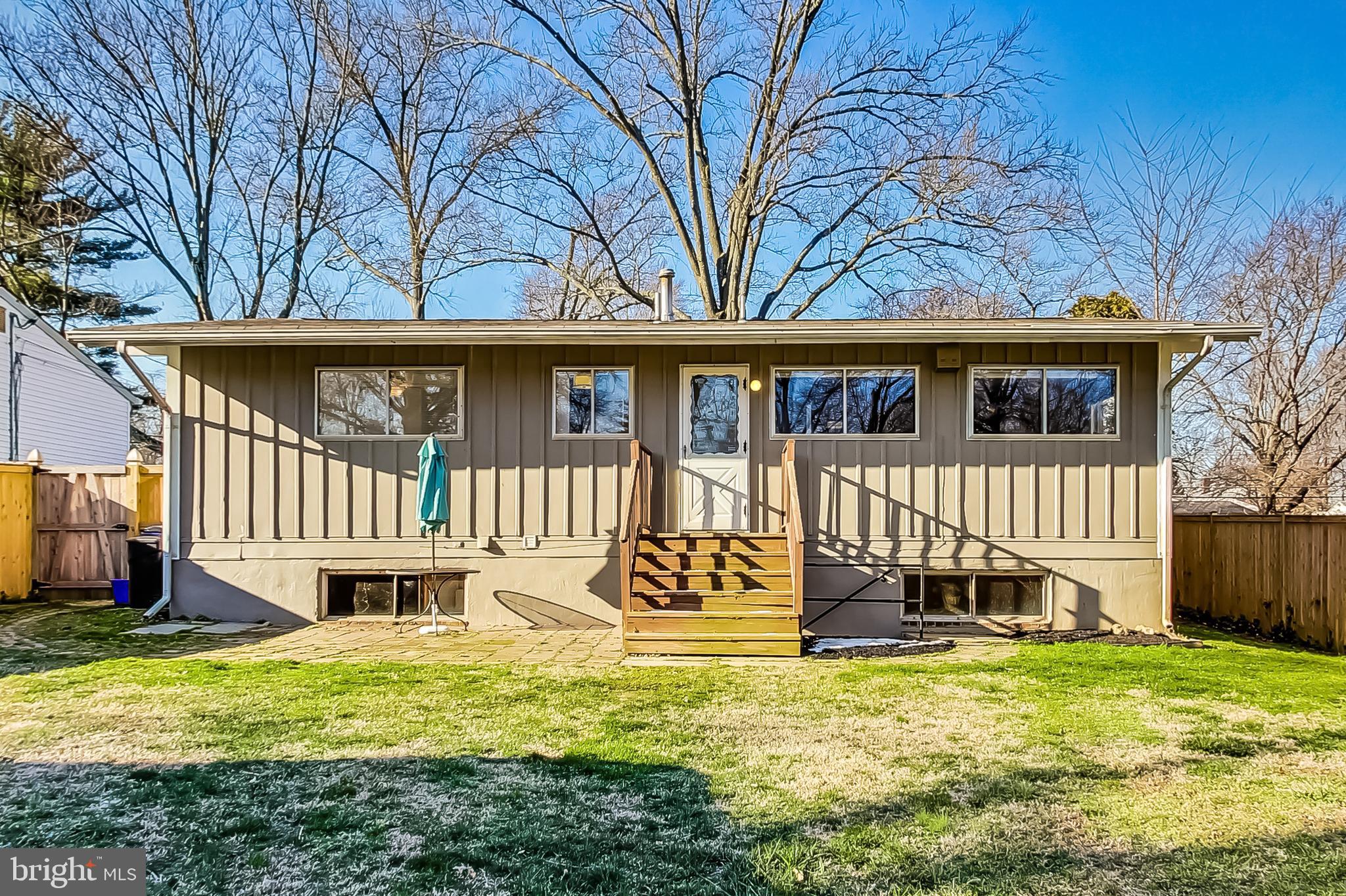 GREENWOOD KNOLLS - Residential