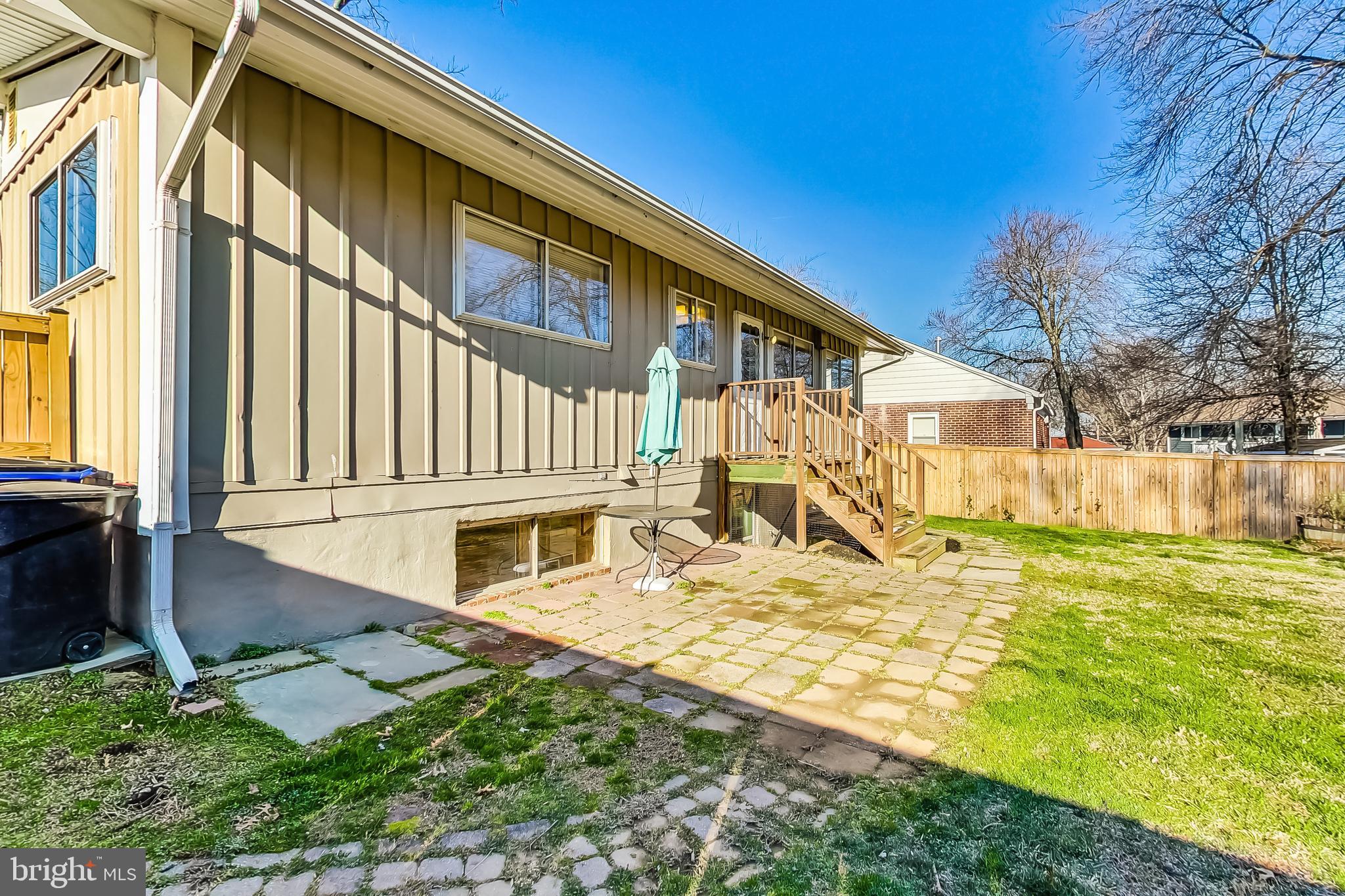 GREENWOOD KNOLLS - Residential