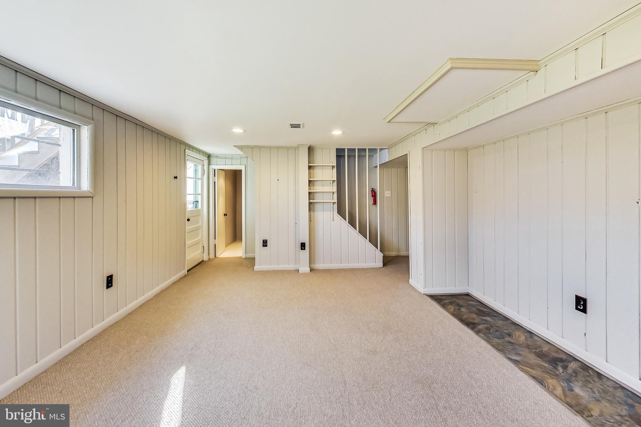 GREENWOOD KNOLLS - Residential