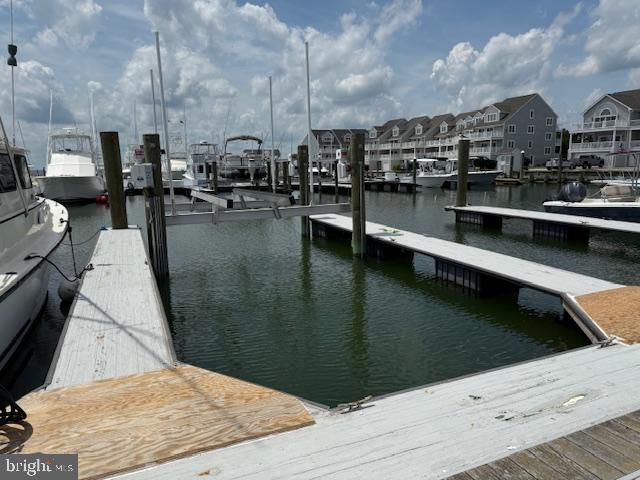 43 MARINA VIEW COURT MD-13