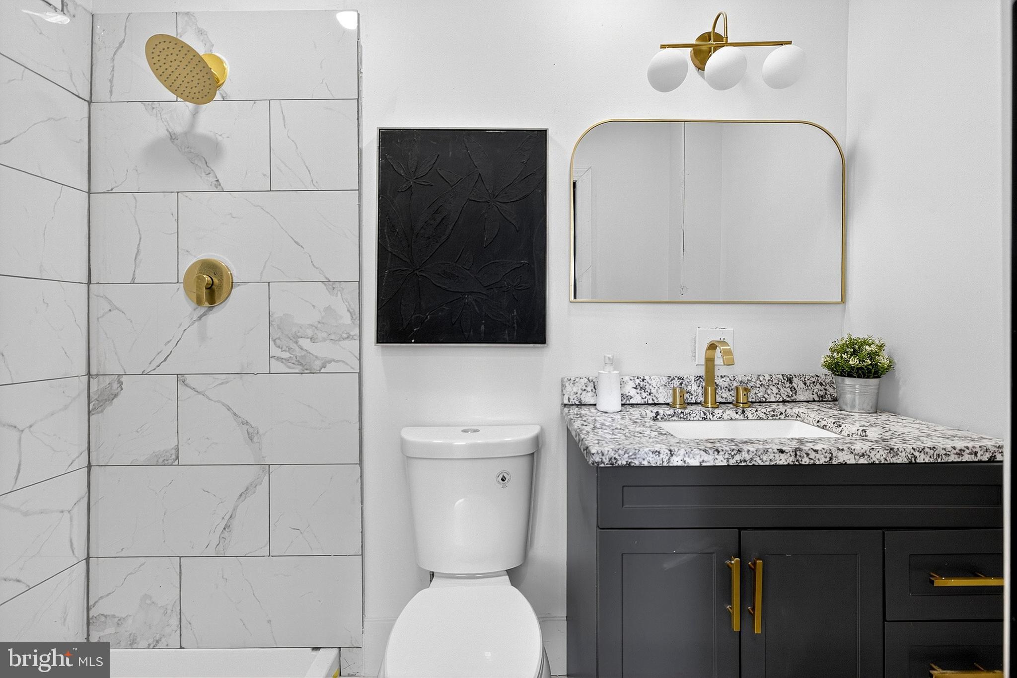 WALNUT HILL - Residential