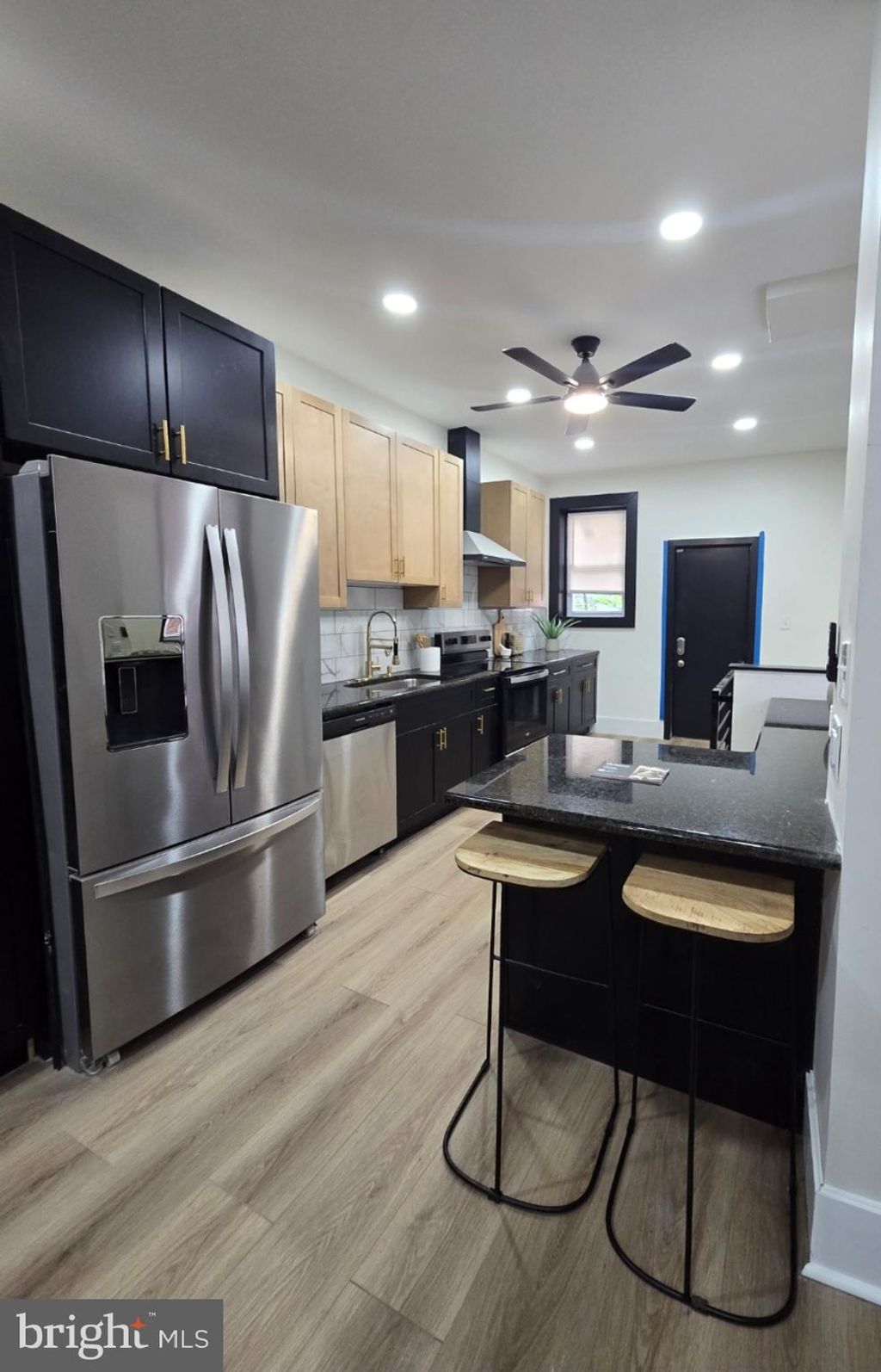 Photo of 5107 Chancellor Street, PHILADELPHIA, PA 19139 (MLS # PAPH2549492)