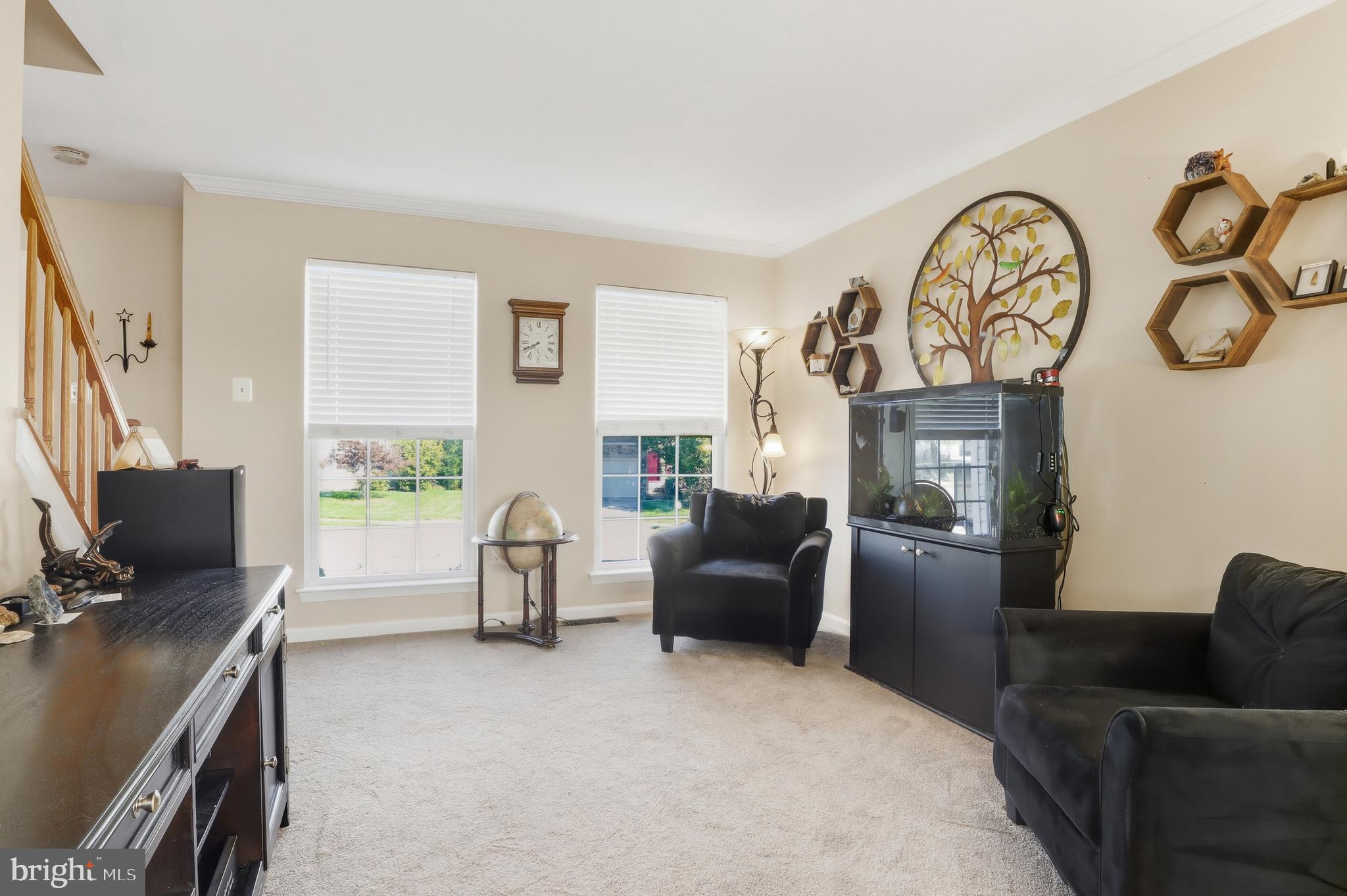 HUNTER CREEK - Residential