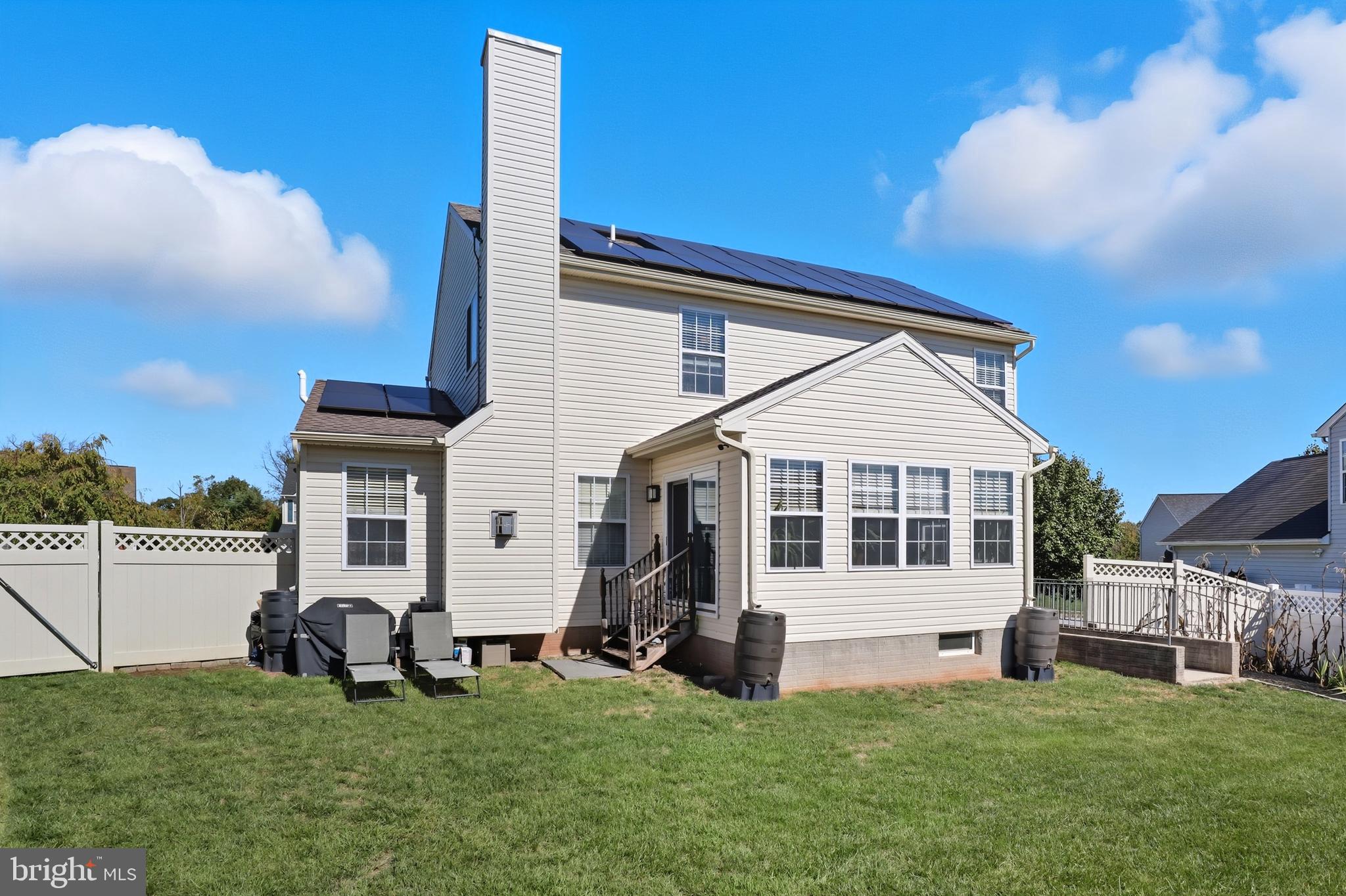 HUNTER CREEK - Residential