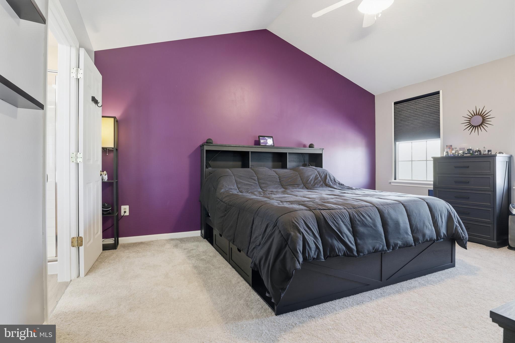 HUNTER CREEK - Residential