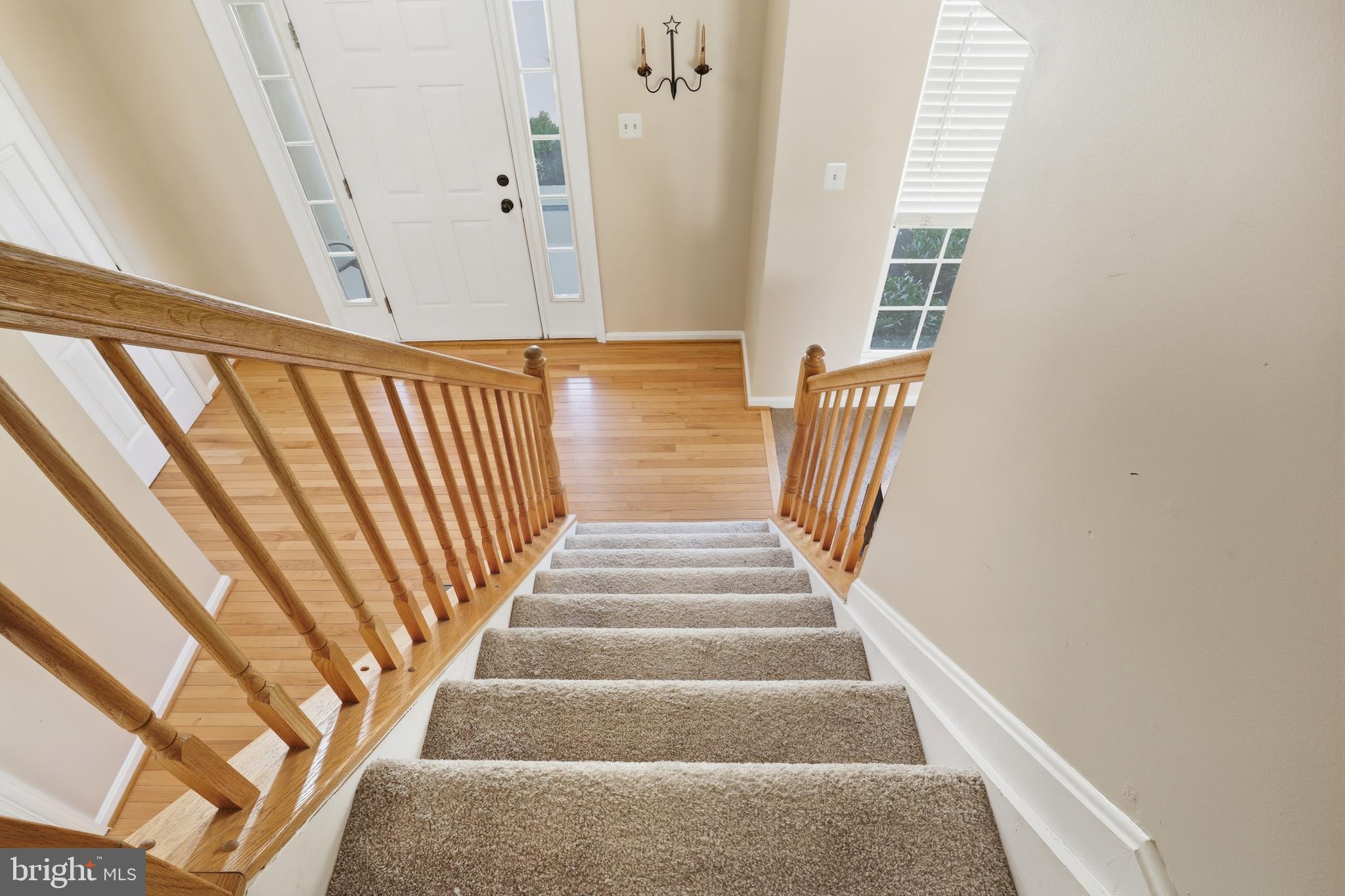 HUNTER CREEK - Residential