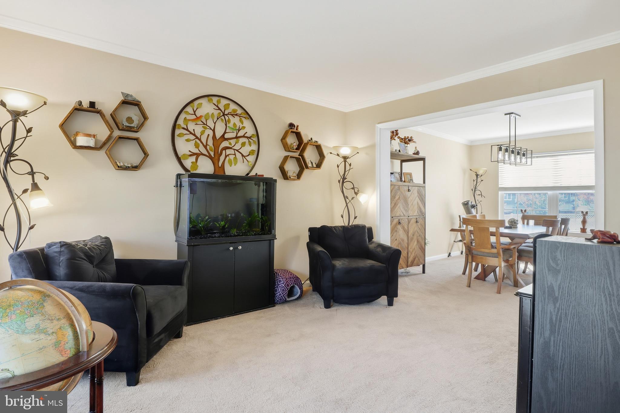 HUNTER CREEK - Residential