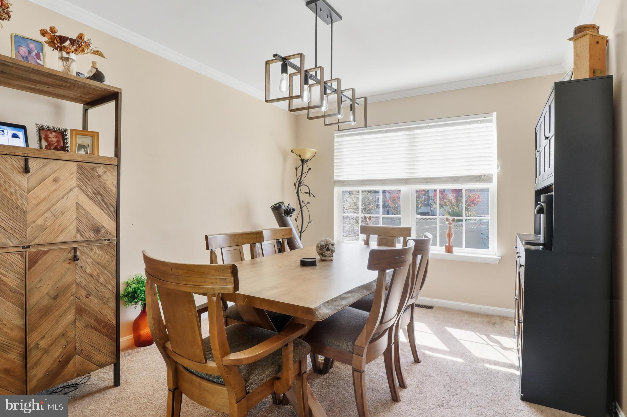 HUNTER CREEK - Residential