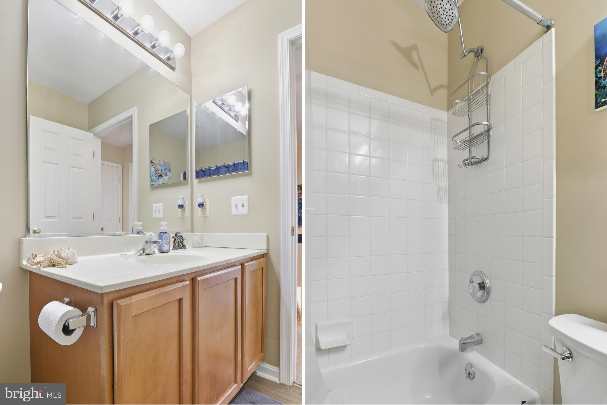 HUNTER CREEK - Residential