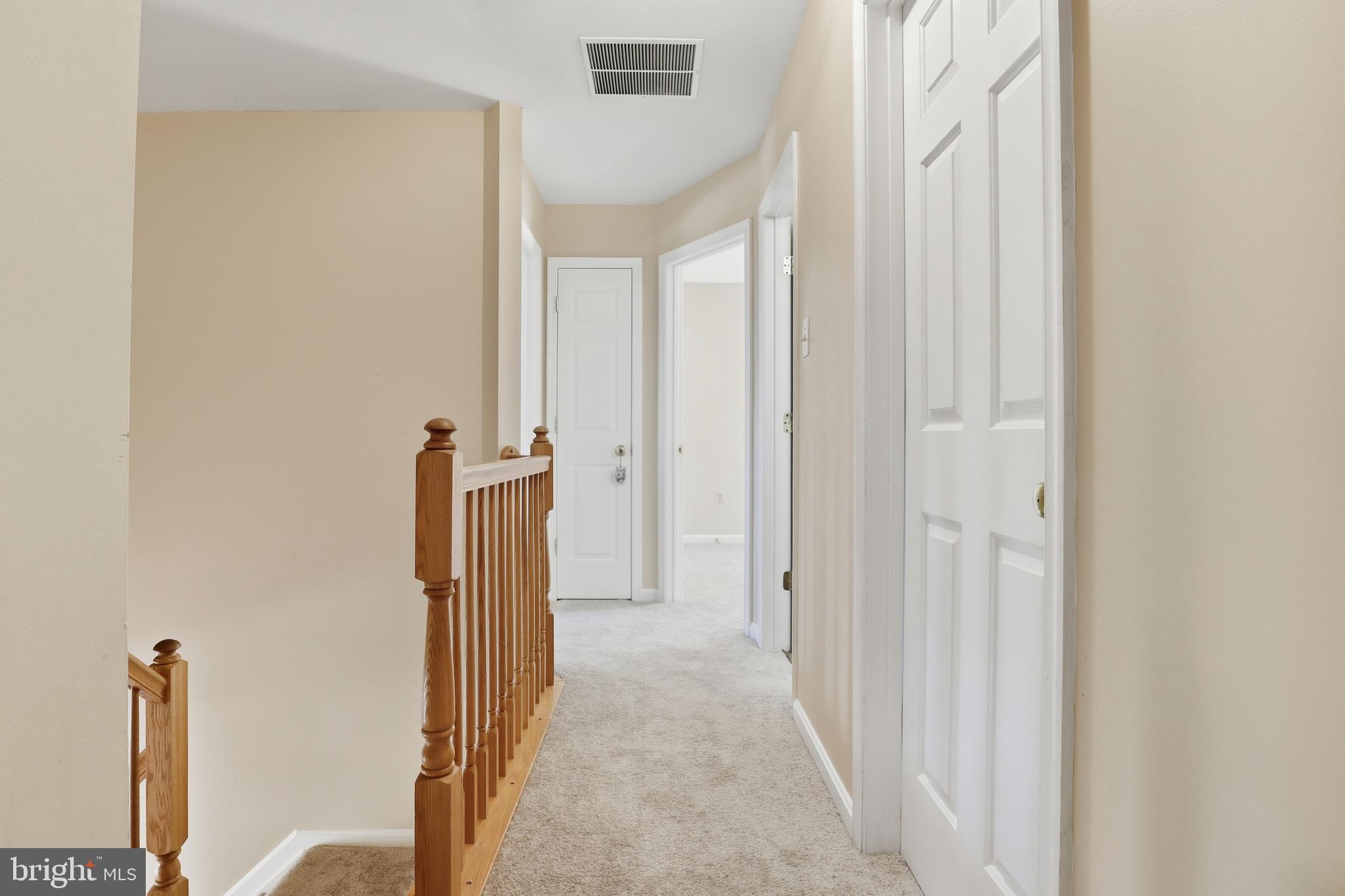 HUNTER CREEK - Residential