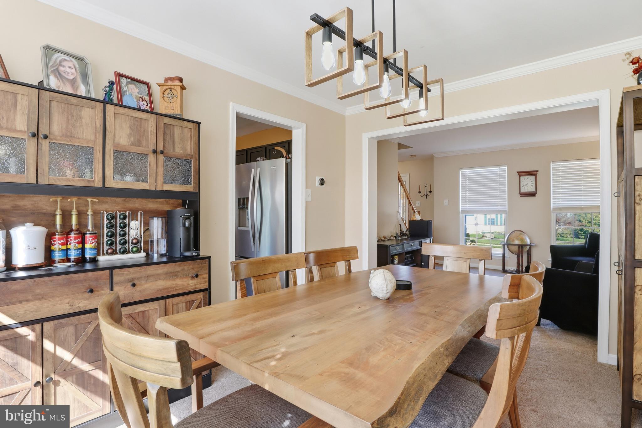 HUNTER CREEK - Residential