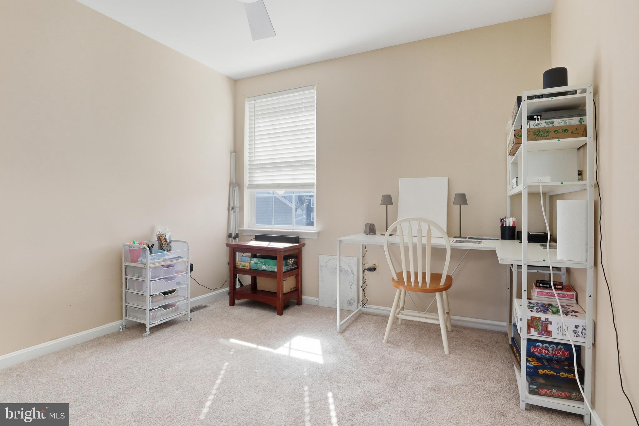 HUNTER CREEK - Residential