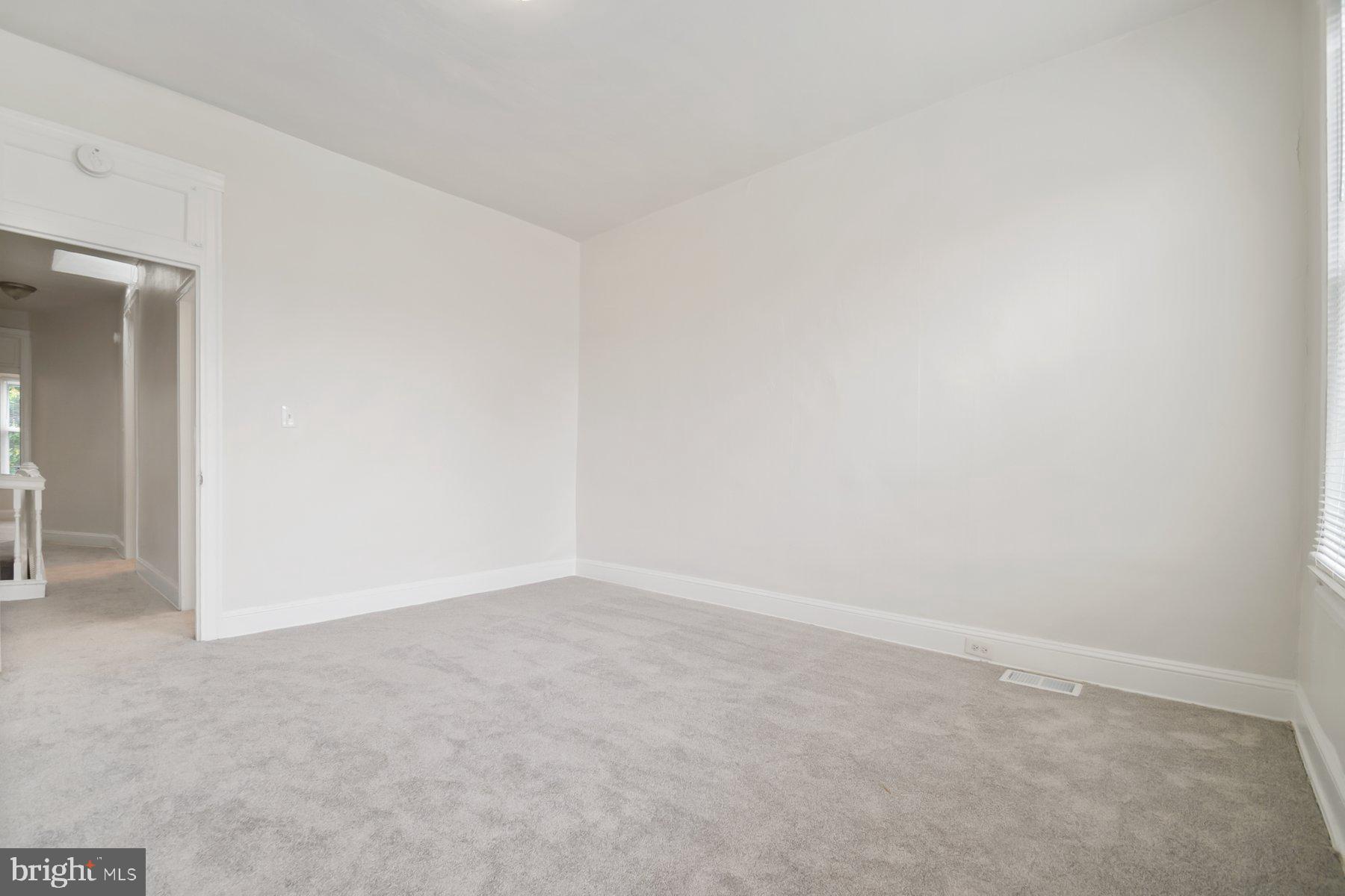 COLDSTREAM HOMESTEAD MONTEBELLO HISTORIC DISTRICT - Residential