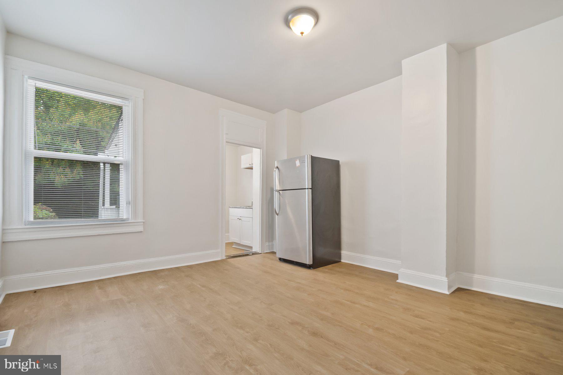 COLDSTREAM HOMESTEAD MONTEBELLO HISTORIC DISTRICT - Residential