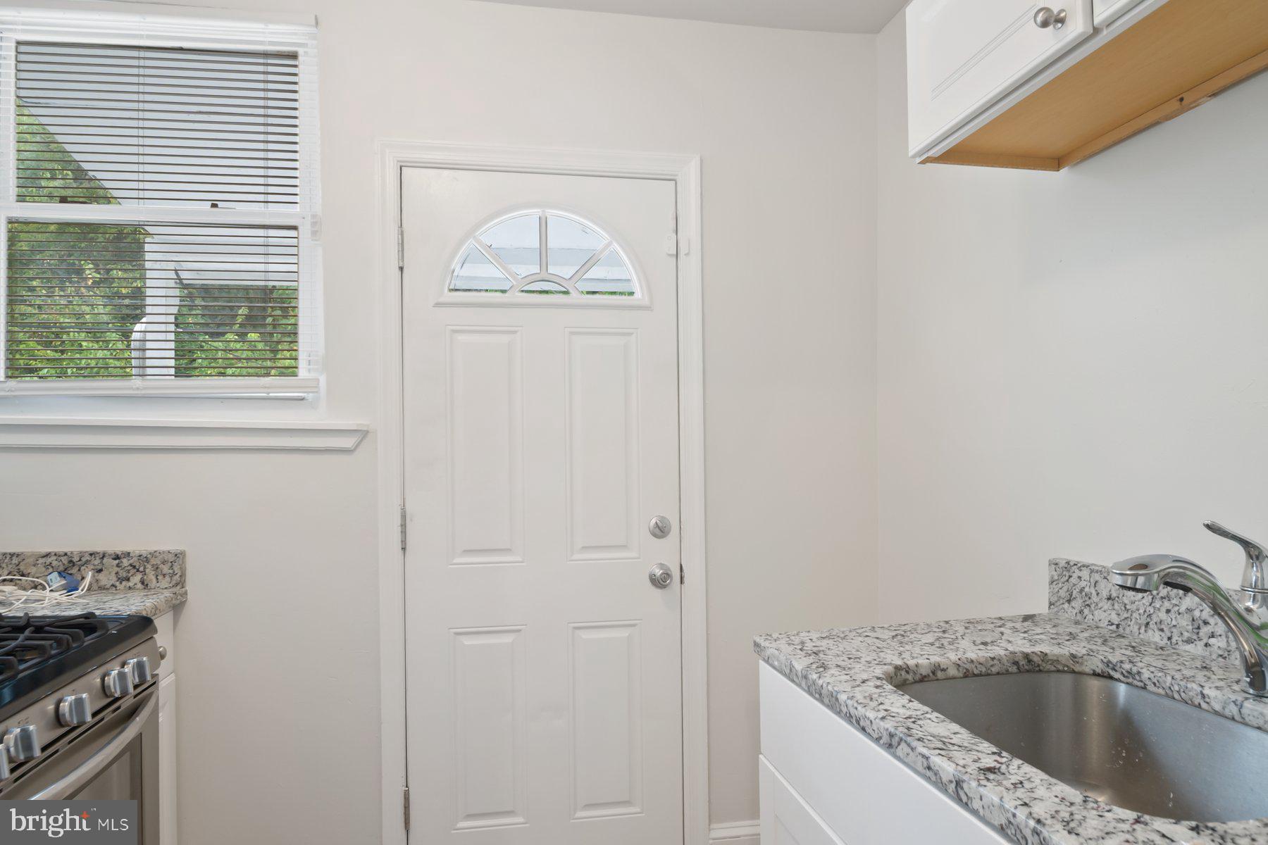 COLDSTREAM HOMESTEAD MONTEBELLO HISTORIC DISTRICT - Residential