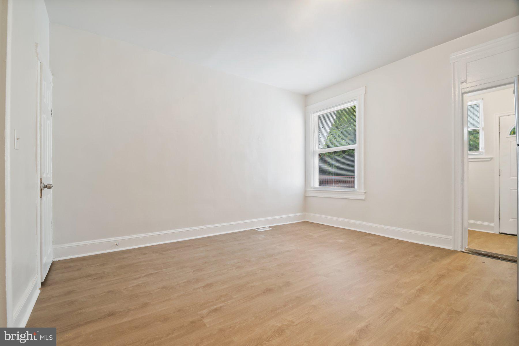 COLDSTREAM HOMESTEAD MONTEBELLO HISTORIC DISTRICT - Residential